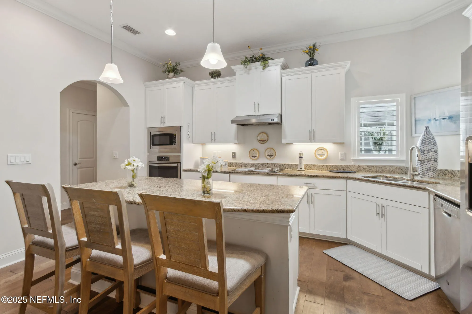 Property Slideshow image 21 of 61 | 73 amacano ln, St Augustine, FL, 32084
