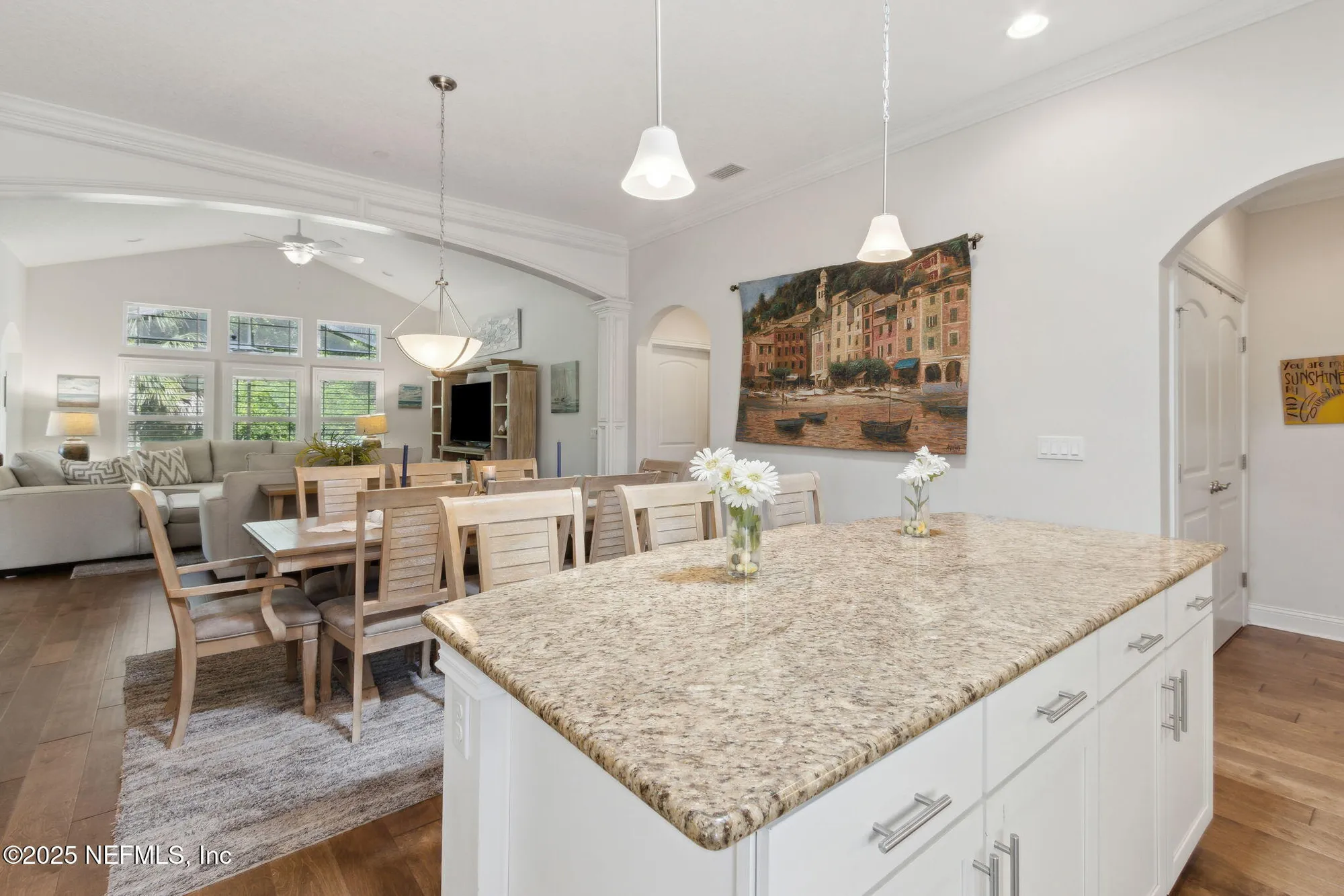 Property Slideshow image 22 of 61 | 73 amacano ln, St Augustine, FL, 32084