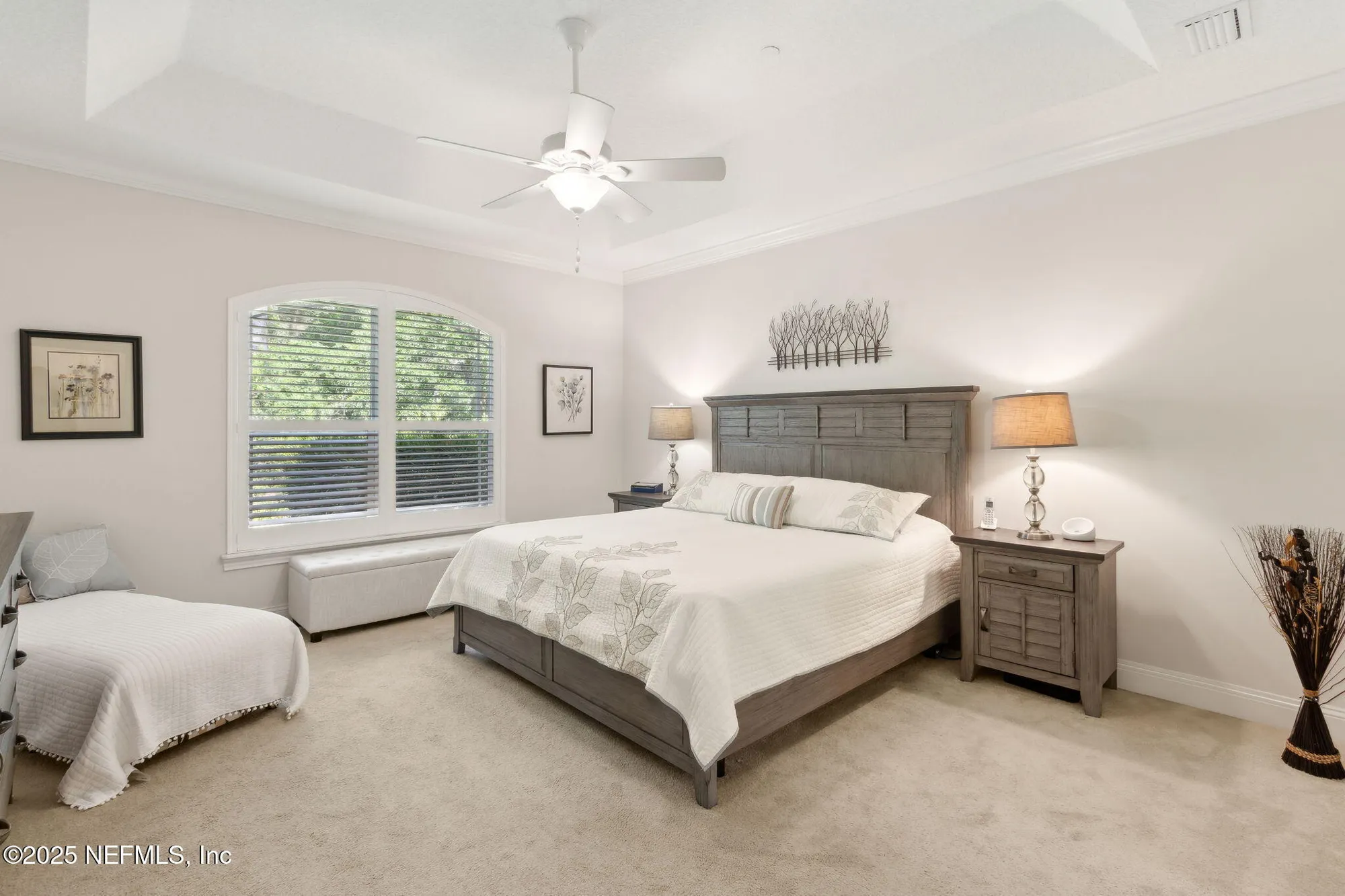 Property Slideshow image 24 of 61 | 73 amacano ln, St Augustine, FL, 32084