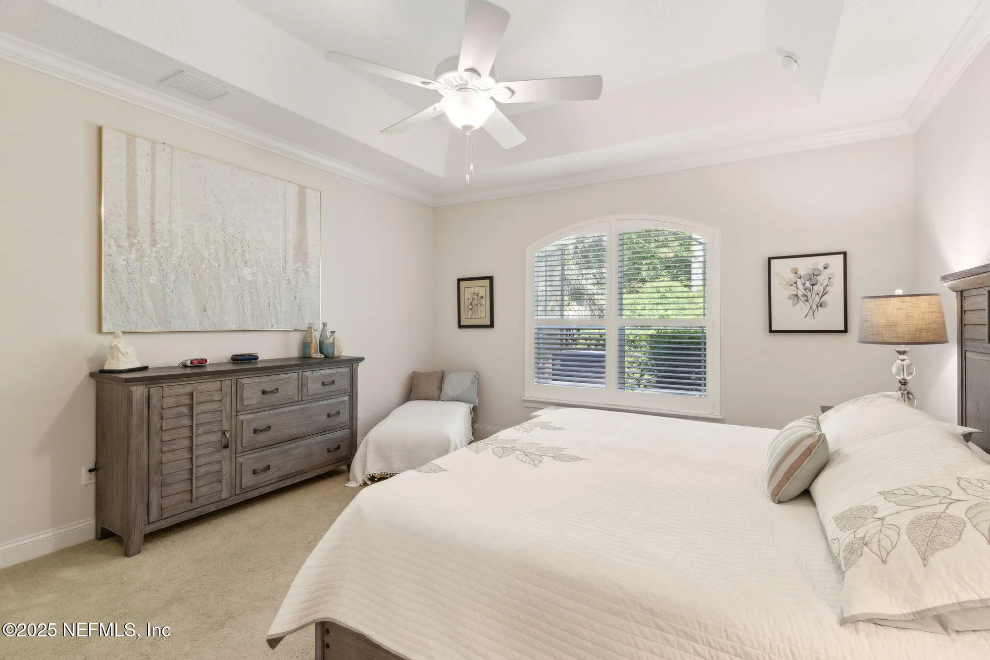 Property Slideshow image 25 of 61 | 73 amacano ln, St Augustine, FL, 32084