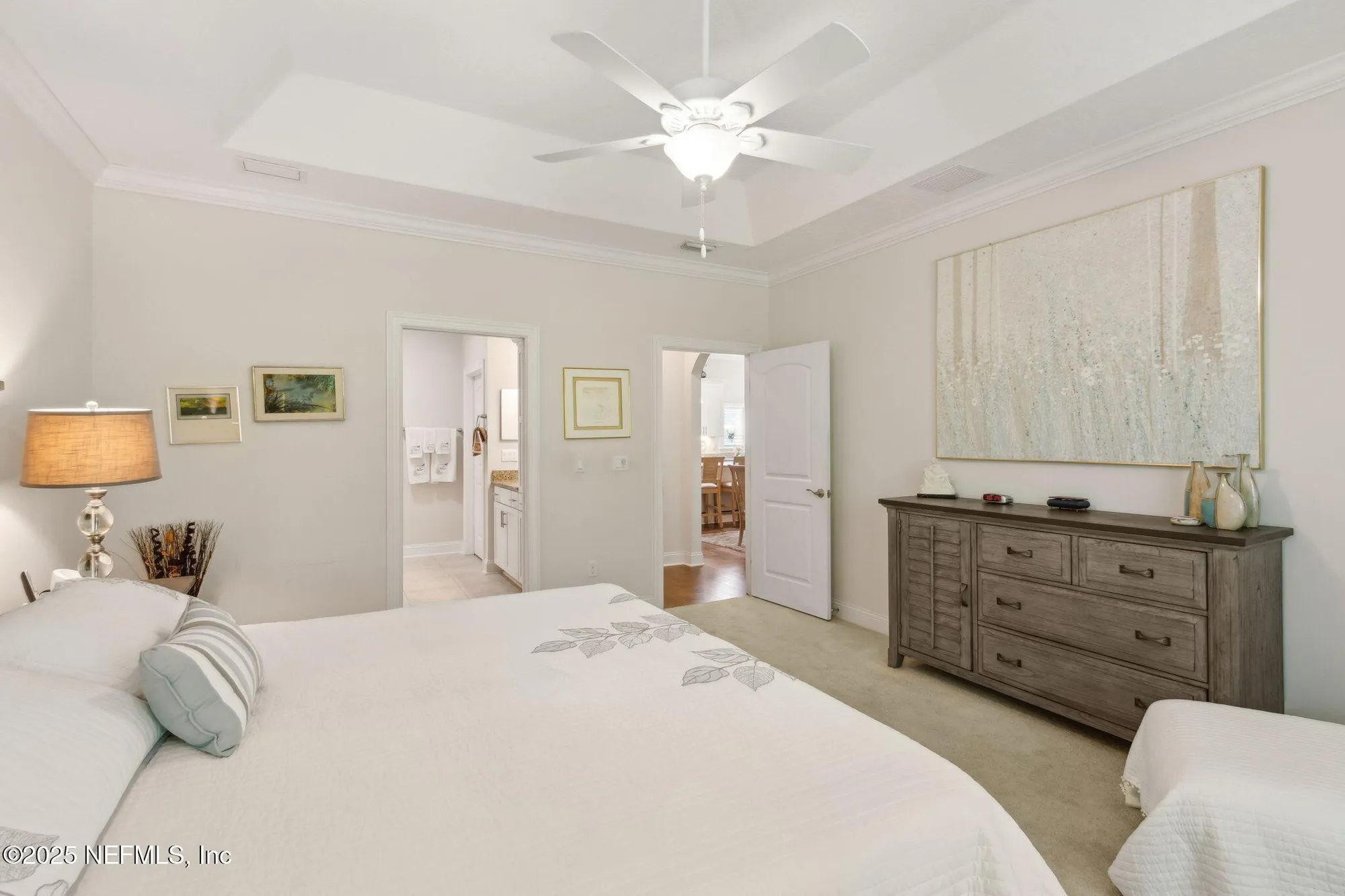 Property Slideshow image 26 of 61 | 73 amacano ln, St Augustine, FL, 32084