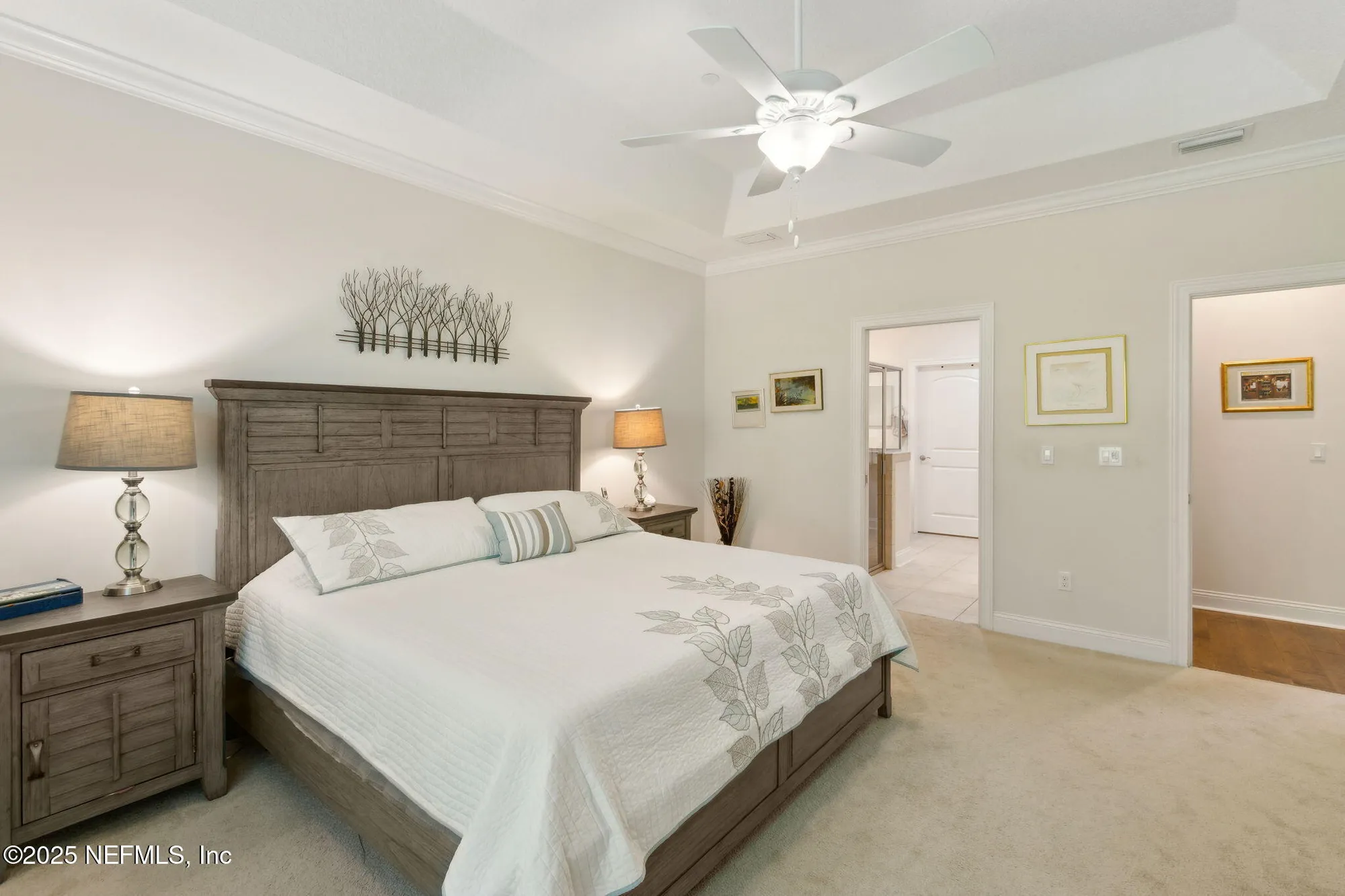 Property Slideshow image 27 of 61 | 73 amacano ln, St Augustine, FL, 32084