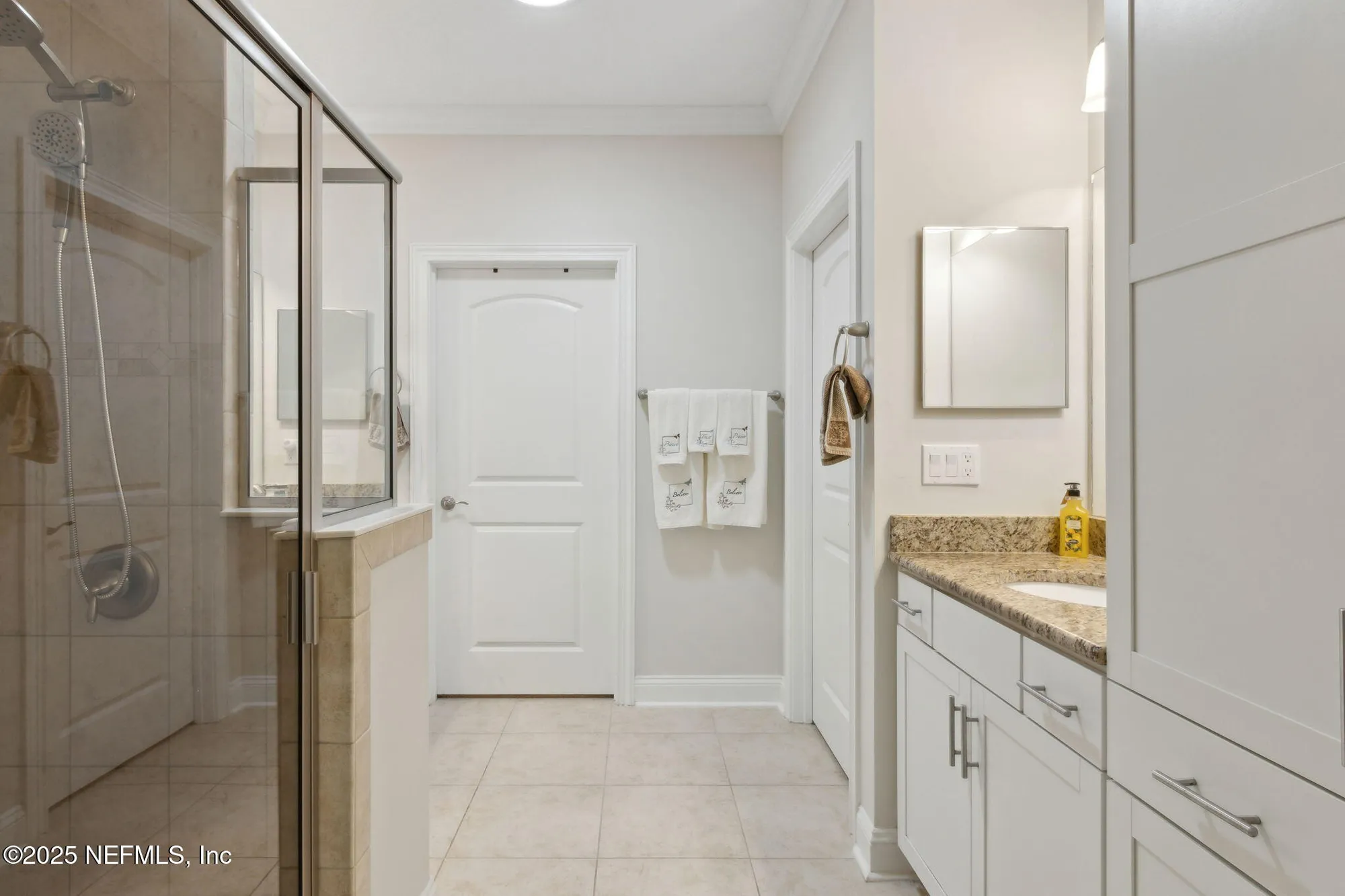 Property Slideshow image 28 of 61 | 73 amacano ln, St Augustine, FL, 32084