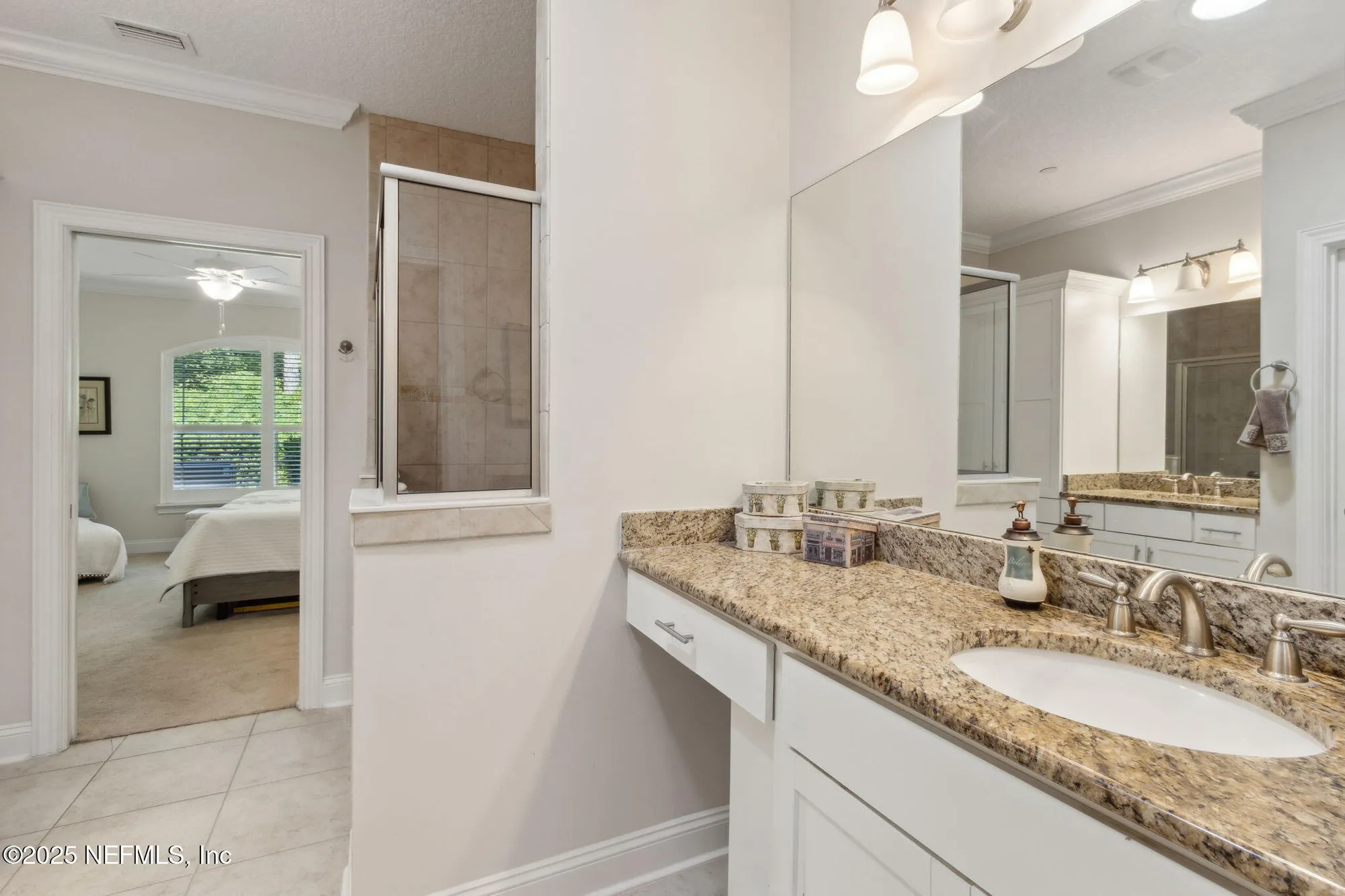 Property Slideshow image 29 of 61 | 73 amacano ln, St Augustine, FL, 32084