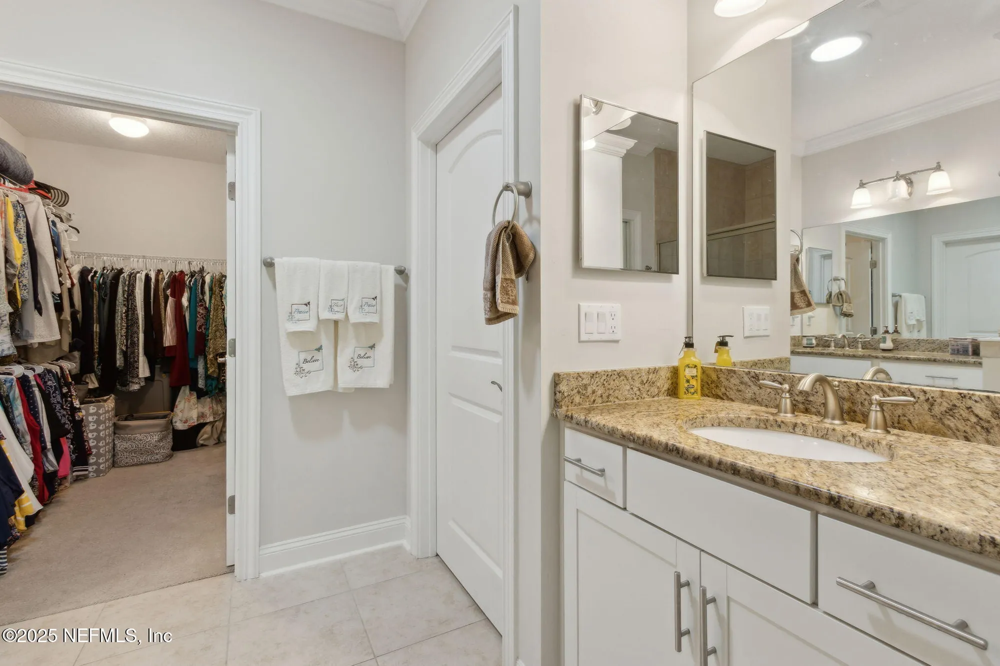 Property Slideshow image 30 of 61 | 73 amacano ln, St Augustine, FL, 32084