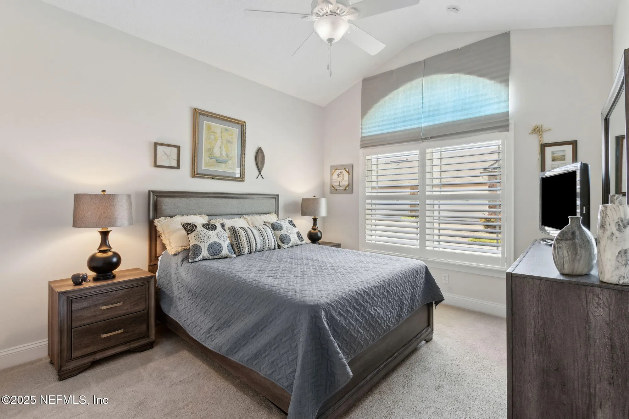 Property Slideshow image 31 of 61 | 73 amacano ln, St Augustine, FL, 32084