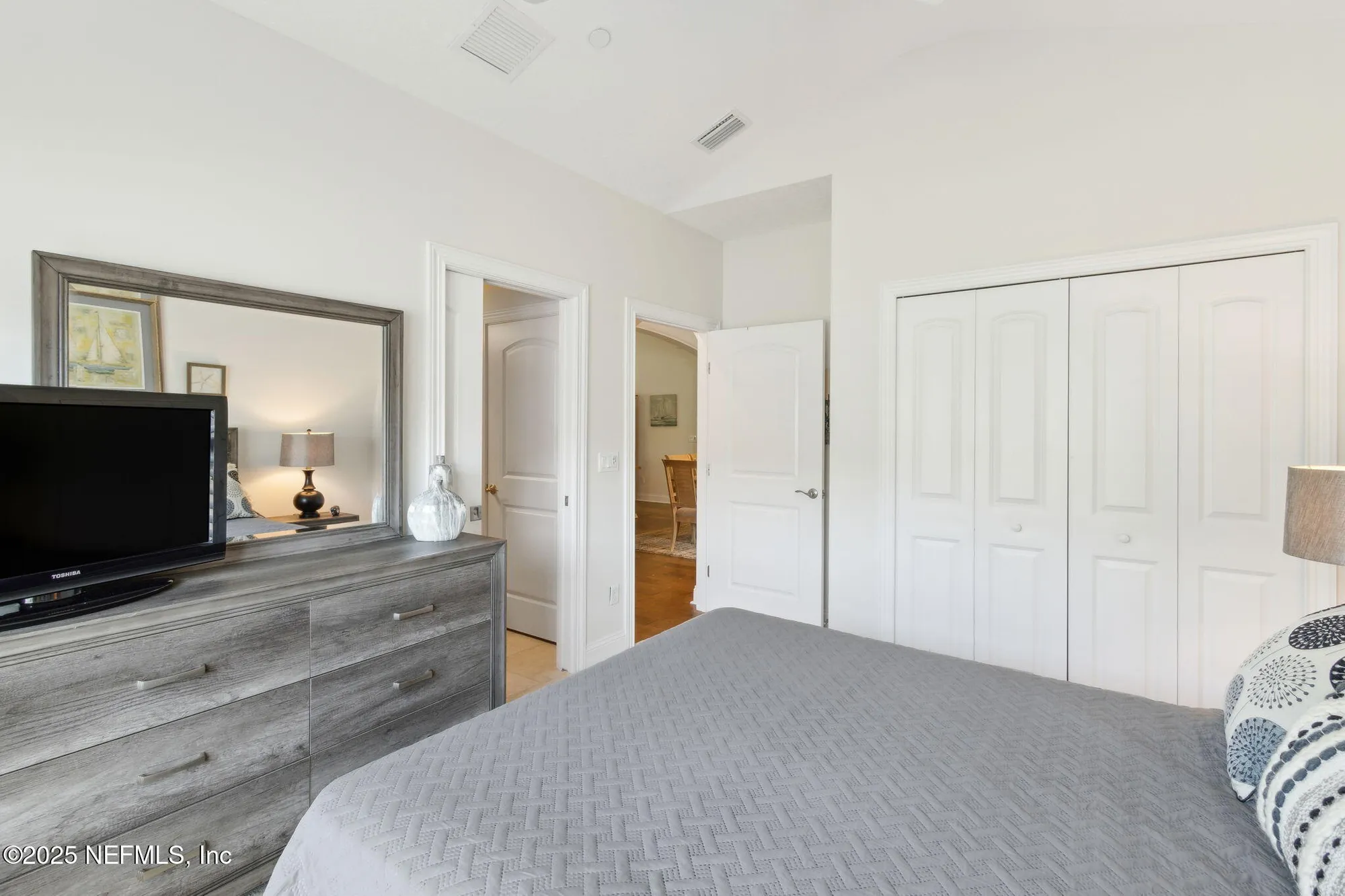 Property Slideshow image 33 of 61 | 73 amacano ln, St Augustine, FL, 32084