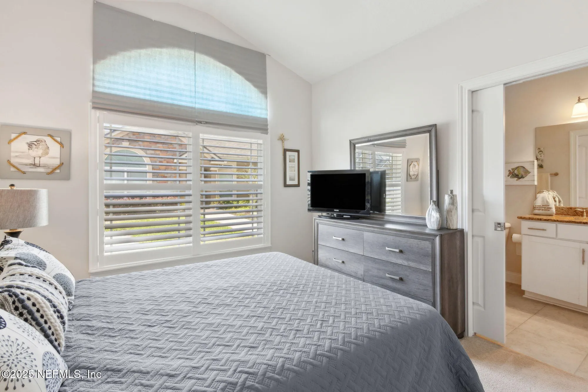 Property Slideshow image 32 of 61 | 73 amacano ln, St Augustine, FL, 32084