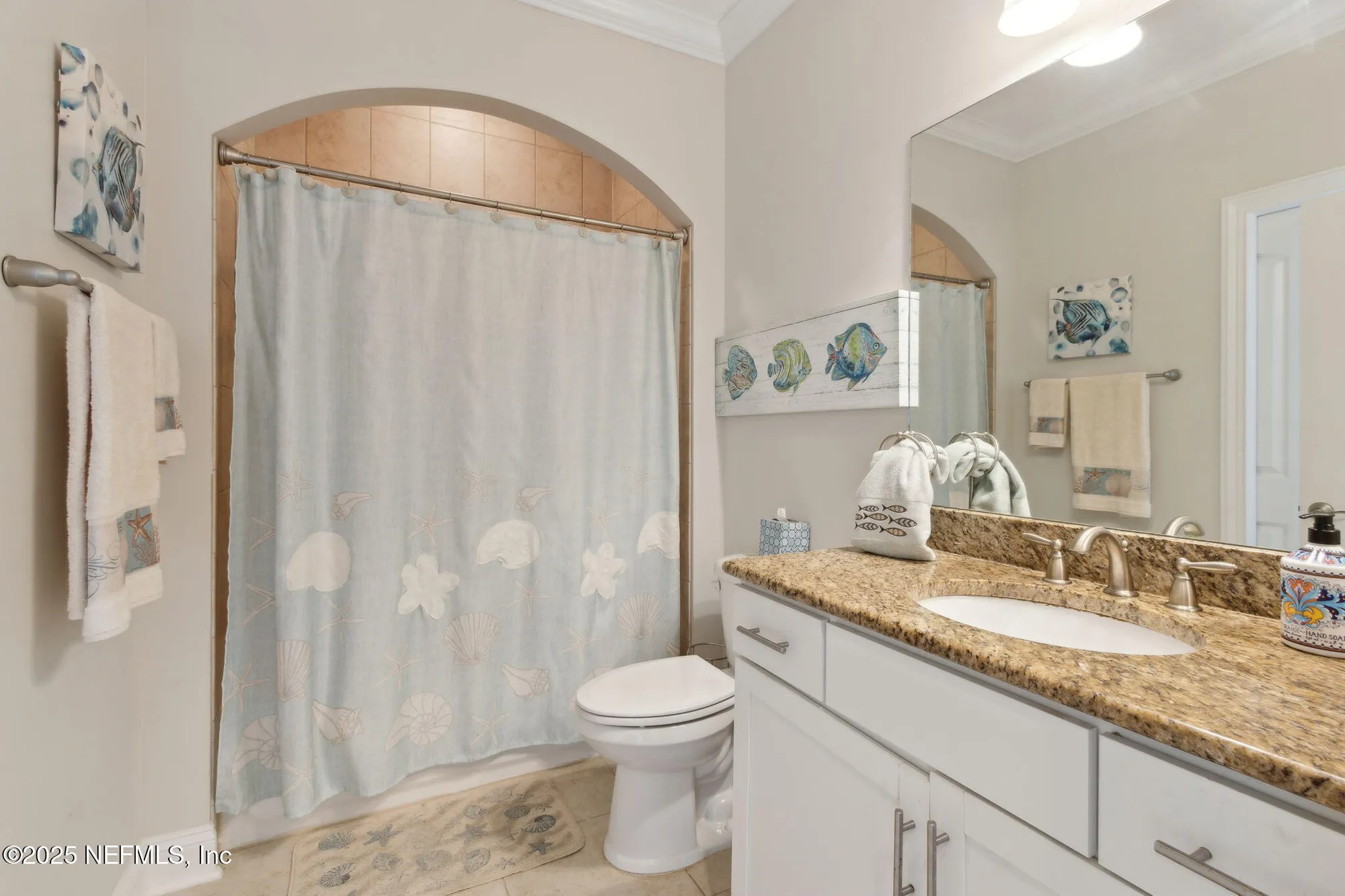 Property Slideshow image 34 of 61 | 73 amacano ln, St Augustine, FL, 32084