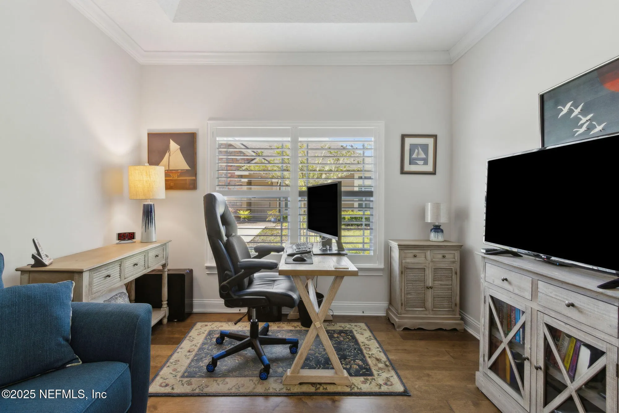 Property Slideshow image 35 of 61 | 73 amacano ln, St Augustine, FL, 32084