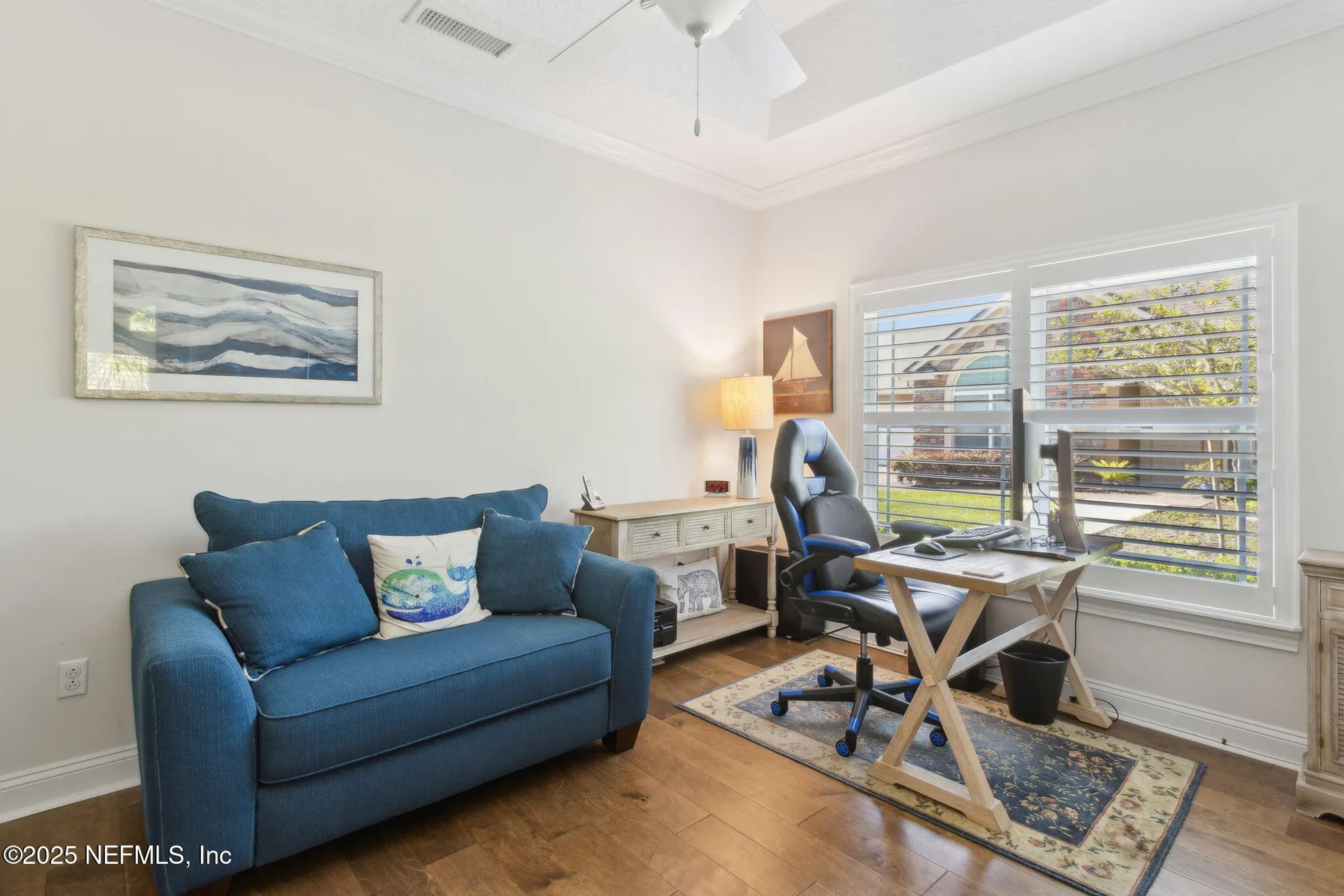 Property Slideshow image 36 of 61 | 73 amacano ln, St Augustine, FL, 32084