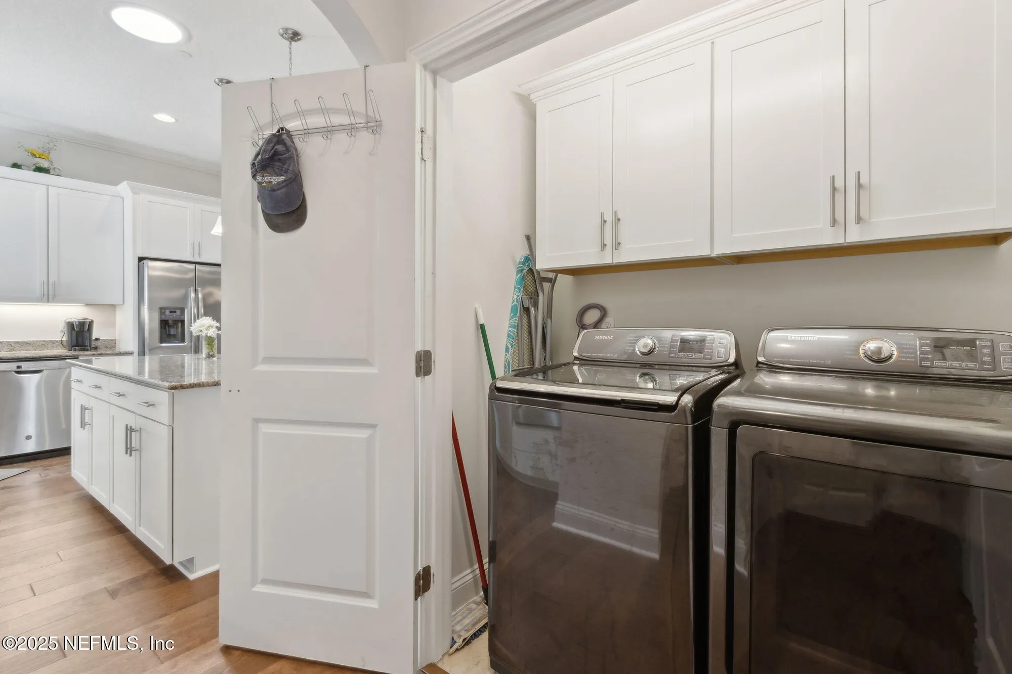 Property Slideshow image 37 of 61 | 73 amacano ln, St Augustine, FL, 32084