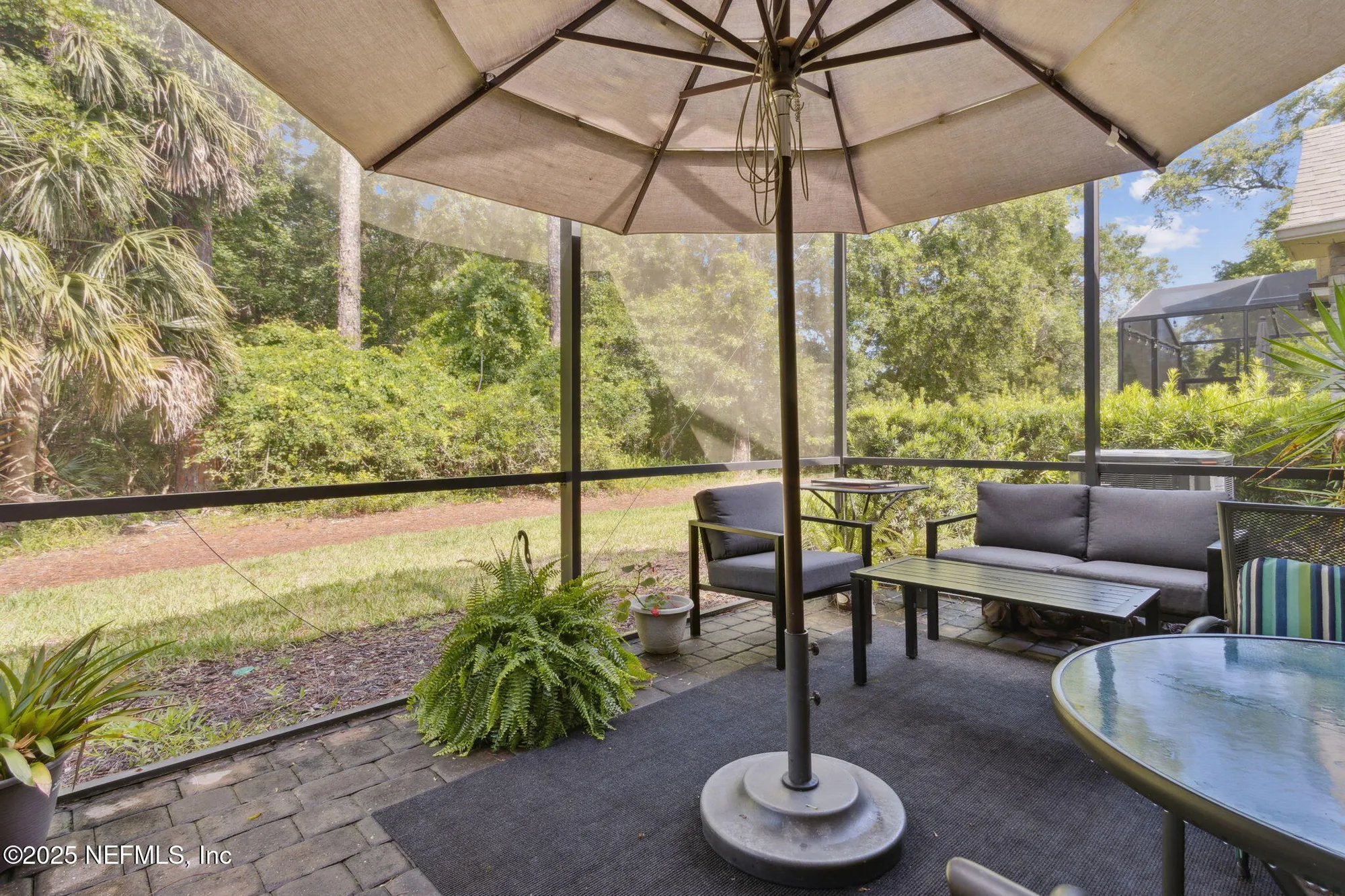 Property Slideshow image 38 of 61 | 73 amacano ln, St Augustine, FL, 32084