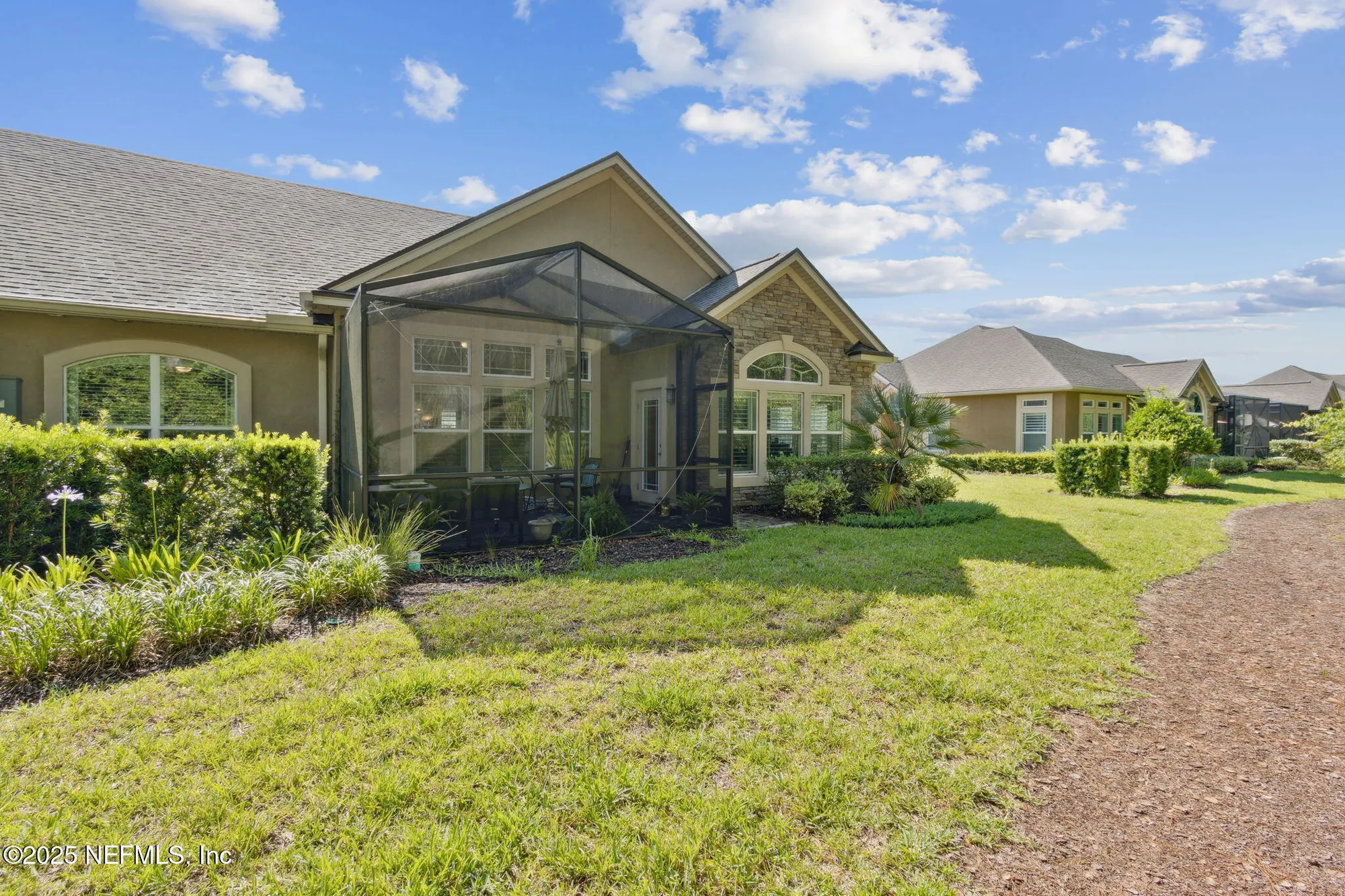 Property Slideshow image 40 of 61 | 73 amacano ln, St Augustine, FL, 32084