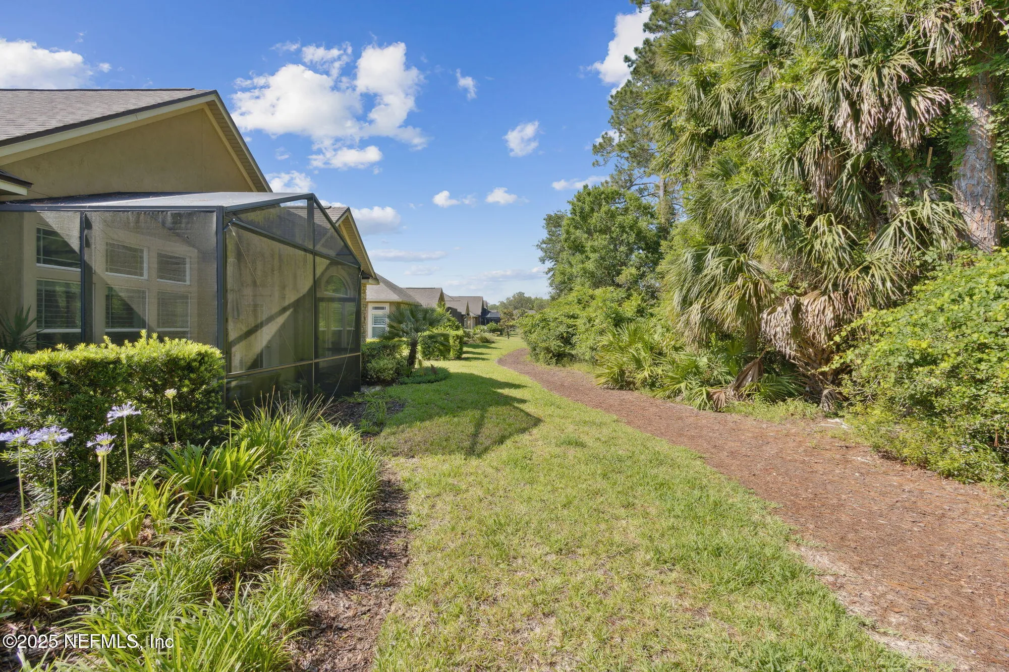 Property Slideshow image 41 of 61 | 73 amacano ln, St Augustine, FL, 32084