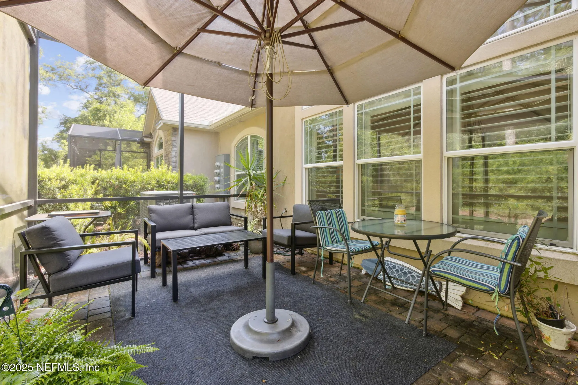 Property Slideshow image 39 of 61 | 73 amacano ln, St Augustine, FL, 32084