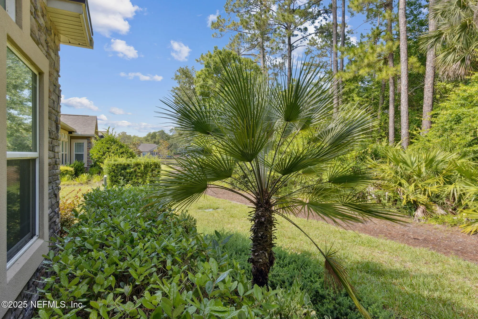 Property Slideshow image 42 of 61 | 73 amacano ln, St Augustine, FL, 32084