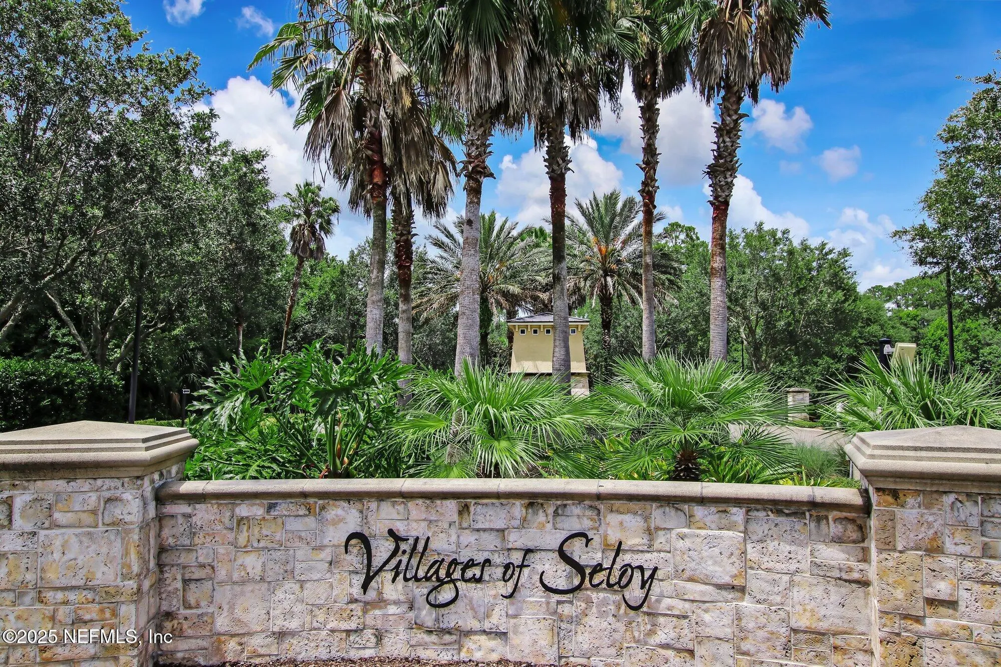 Property Slideshow image 43 of 61 | 73 amacano ln, St Augustine, FL, 32084