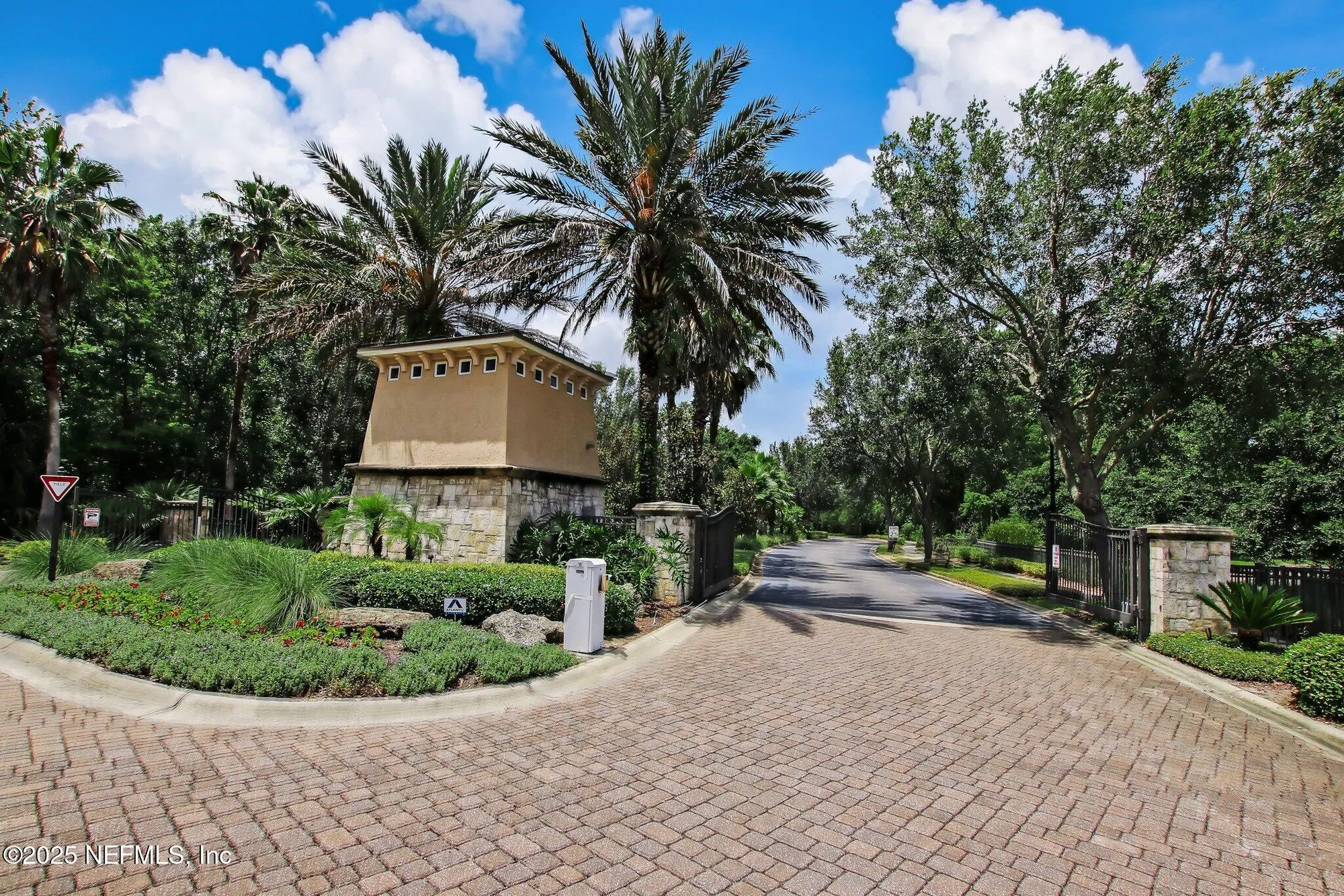 Property Slideshow image 44 of 61 | 73 amacano ln, St Augustine, FL, 32084