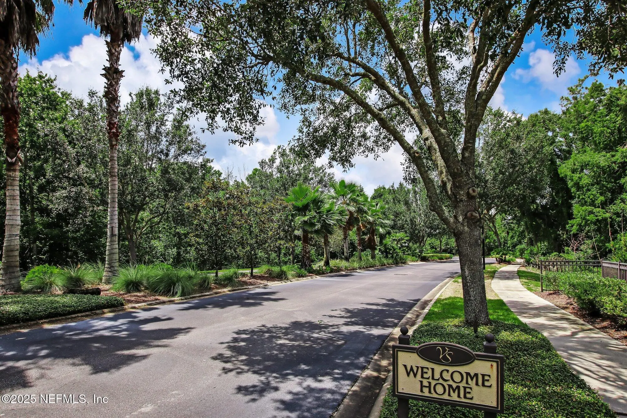 Property Slideshow image 45 of 61 | 73 amacano ln, St Augustine, FL, 32084