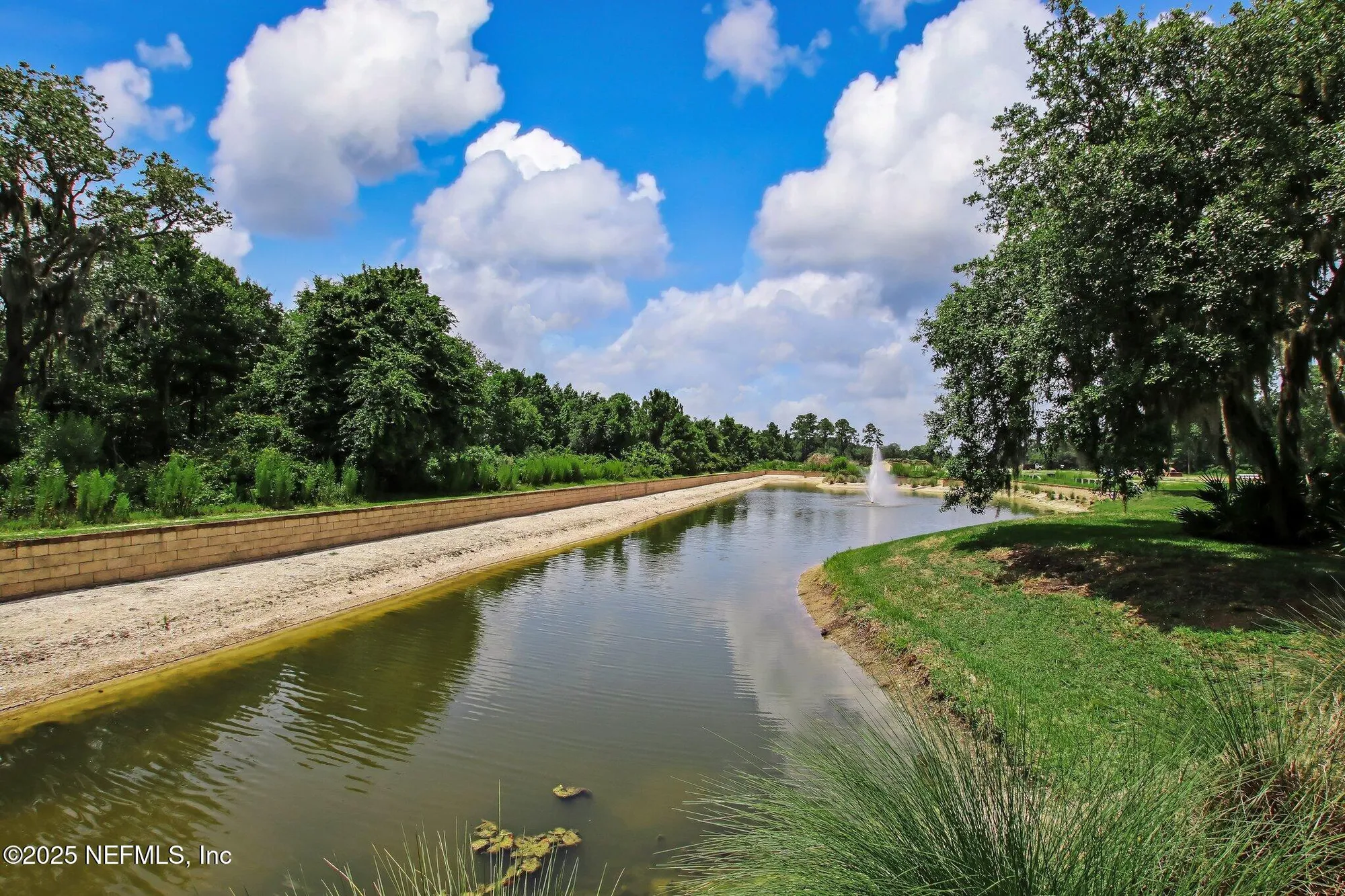 Property Slideshow image 46 of 61 | 73 amacano ln, St Augustine, FL, 32084