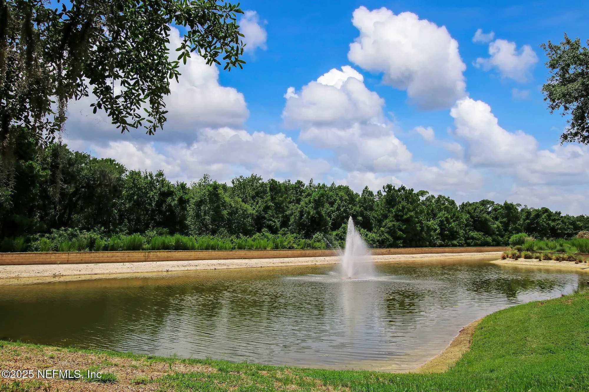 Property Slideshow image 47 of 61 | 73 amacano ln, St Augustine, FL, 32084