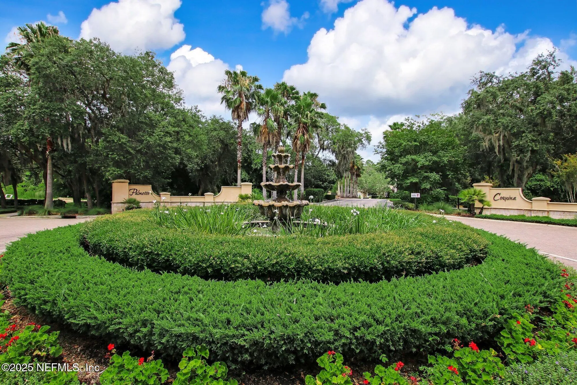 Property Slideshow image 48 of 61 | 73 amacano ln, St Augustine, FL, 32084