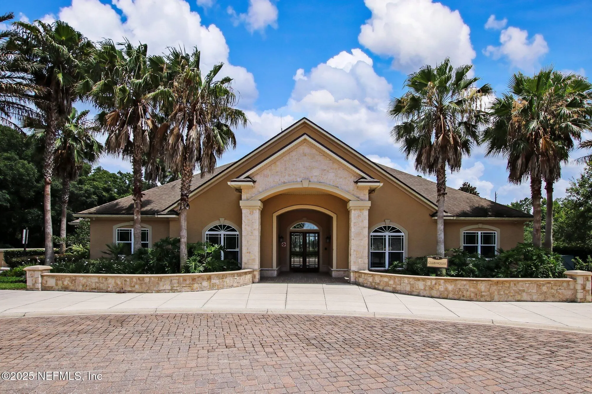Property Slideshow image 49 of 61 | 73 amacano ln, St Augustine, FL, 32084