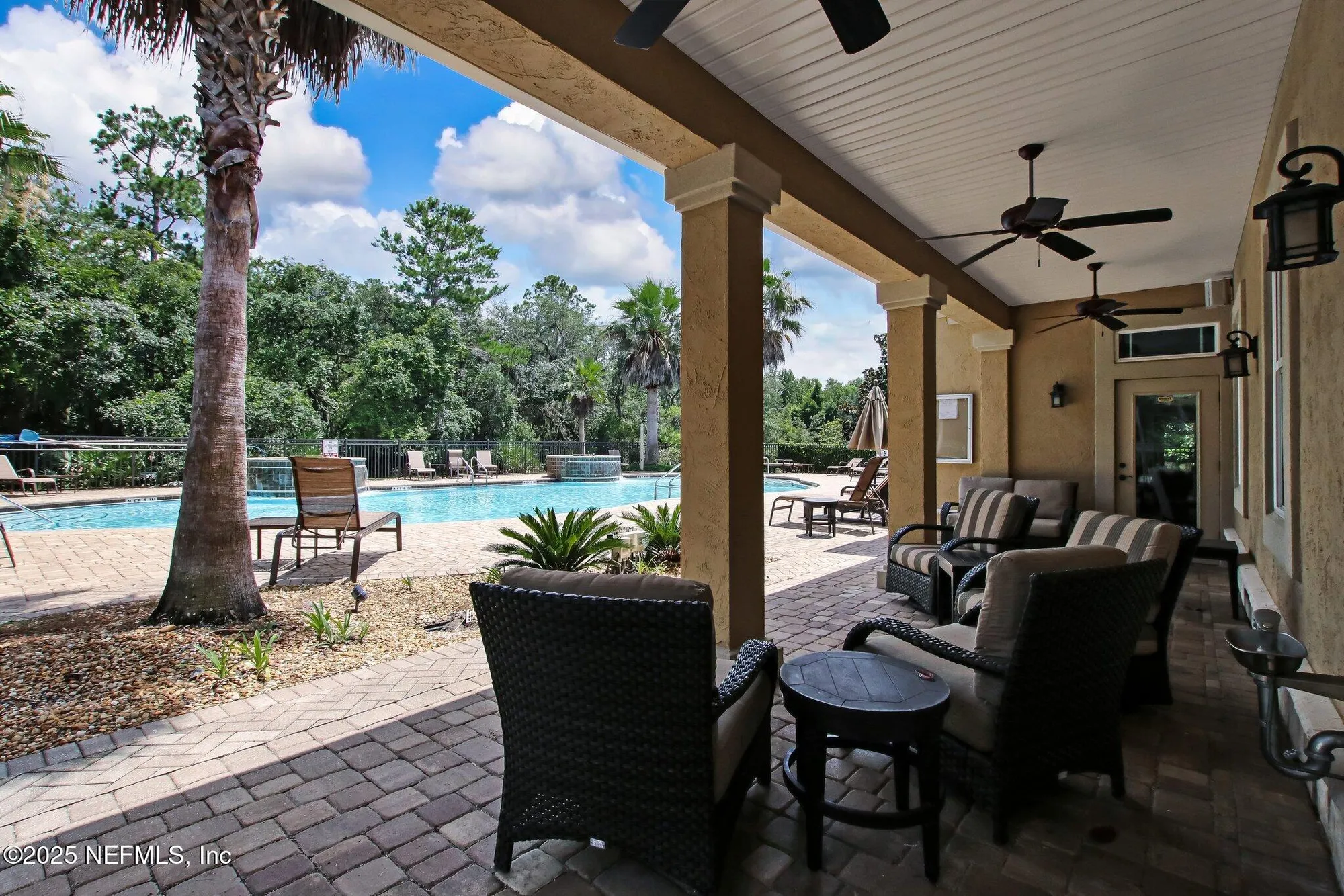 Property Slideshow image 50 of 61 | 73 amacano ln, St Augustine, FL, 32084