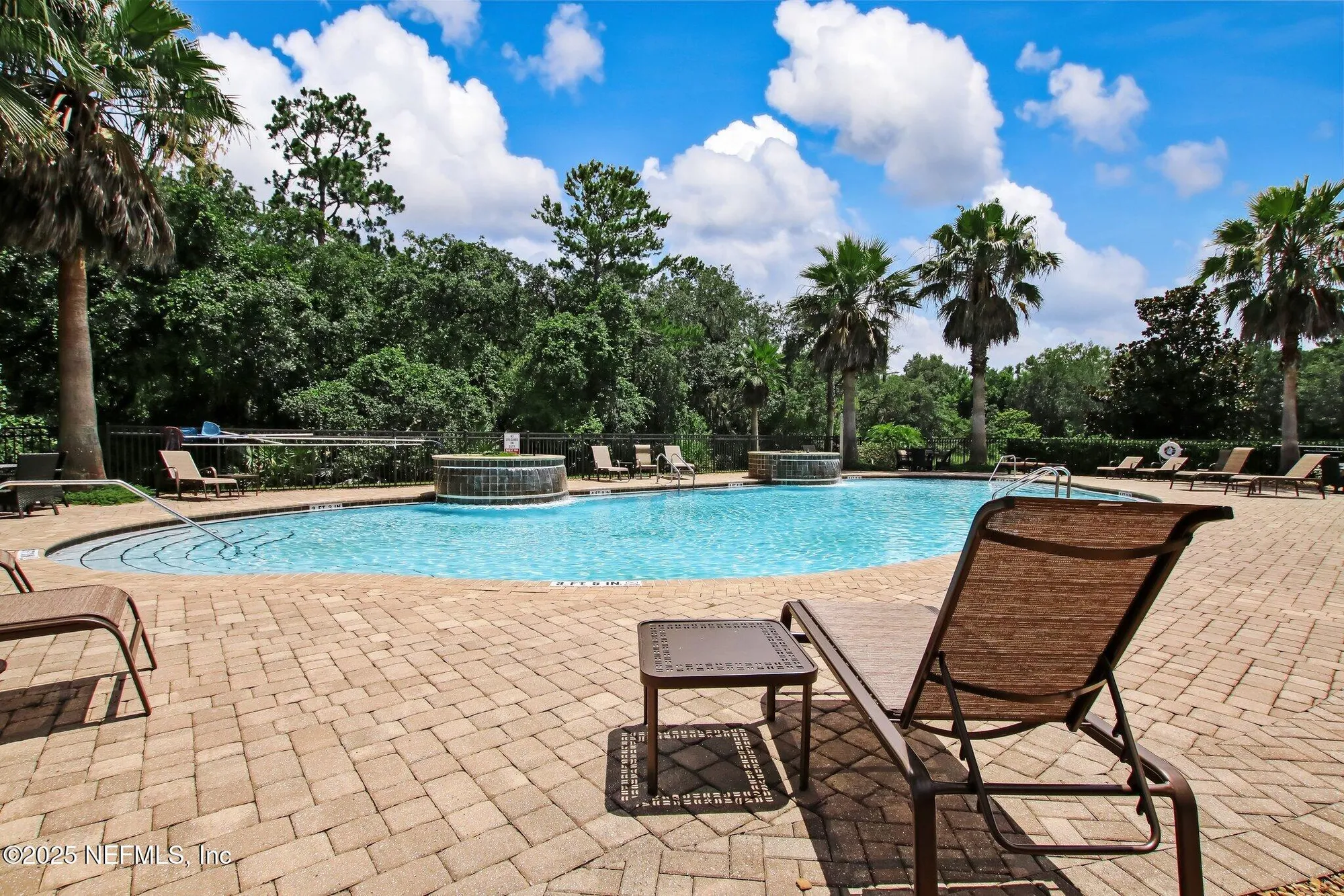 Property Slideshow image 51 of 61 | 73 amacano ln, St Augustine, FL, 32084