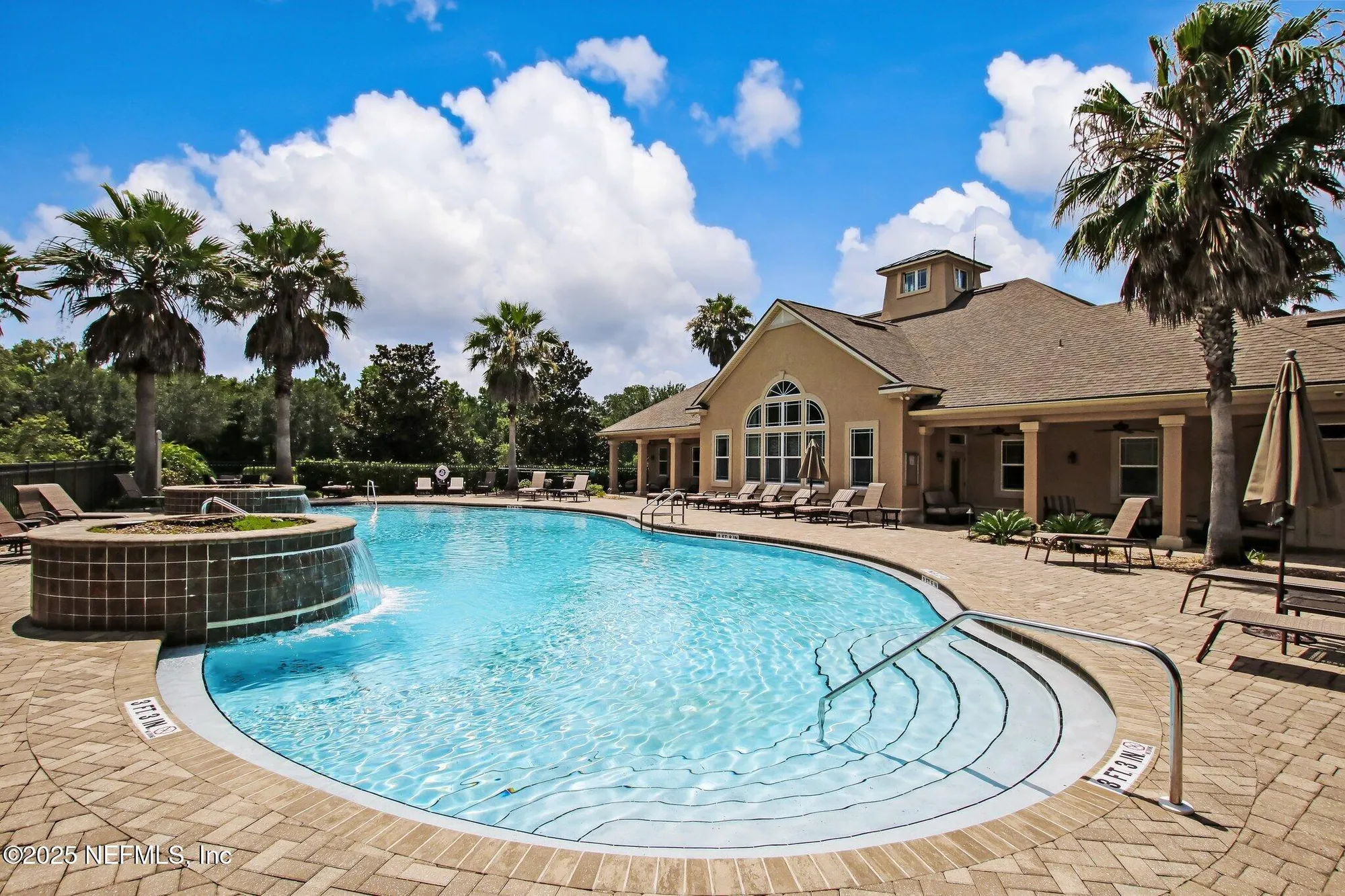 Property Slideshow image 52 of 61 | 73 amacano ln, St Augustine, FL, 32084