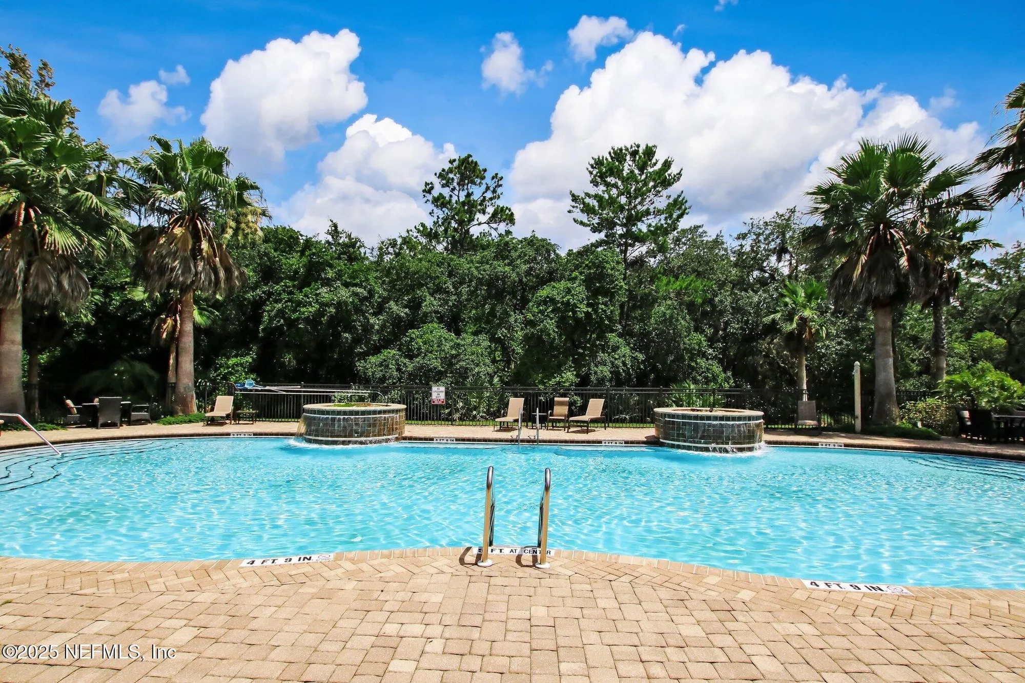 Property Slideshow image 53 of 61 | 73 amacano ln, St Augustine, FL, 32084