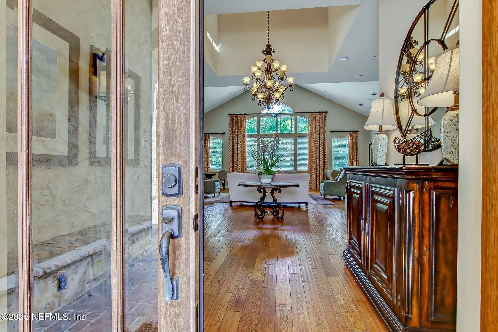 Property Slideshow image 54 of 61 | 73 amacano ln, St Augustine, FL, 32084