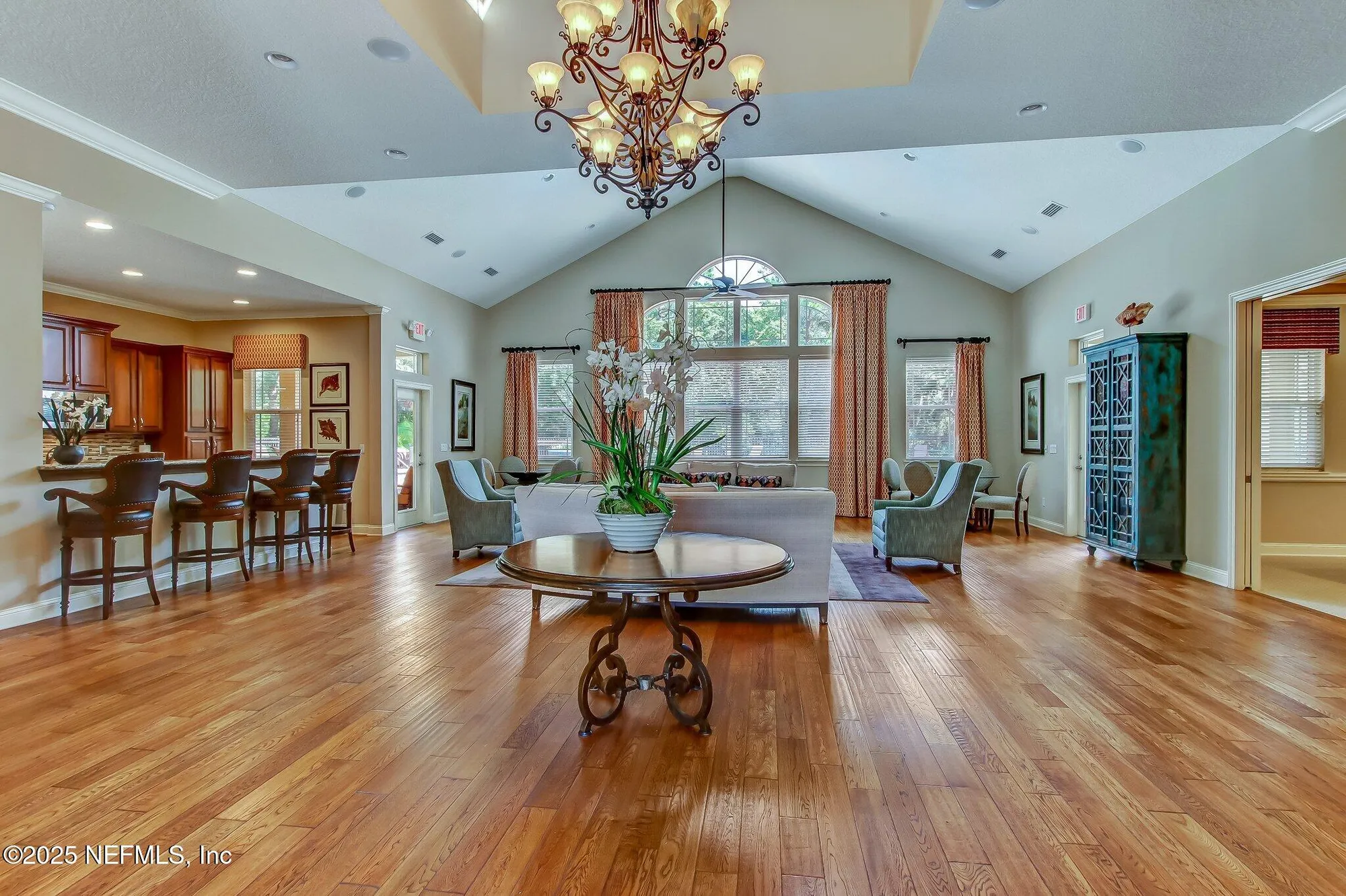 Property Slideshow image 55 of 61 | 73 amacano ln, St Augustine, FL, 32084