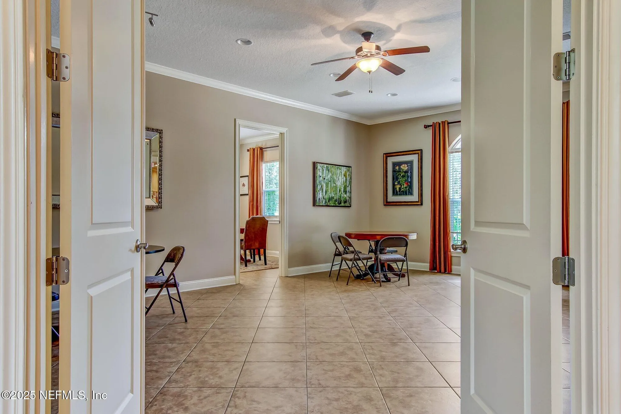 Property Slideshow image 56 of 61 | 73 amacano ln, St Augustine, FL, 32084