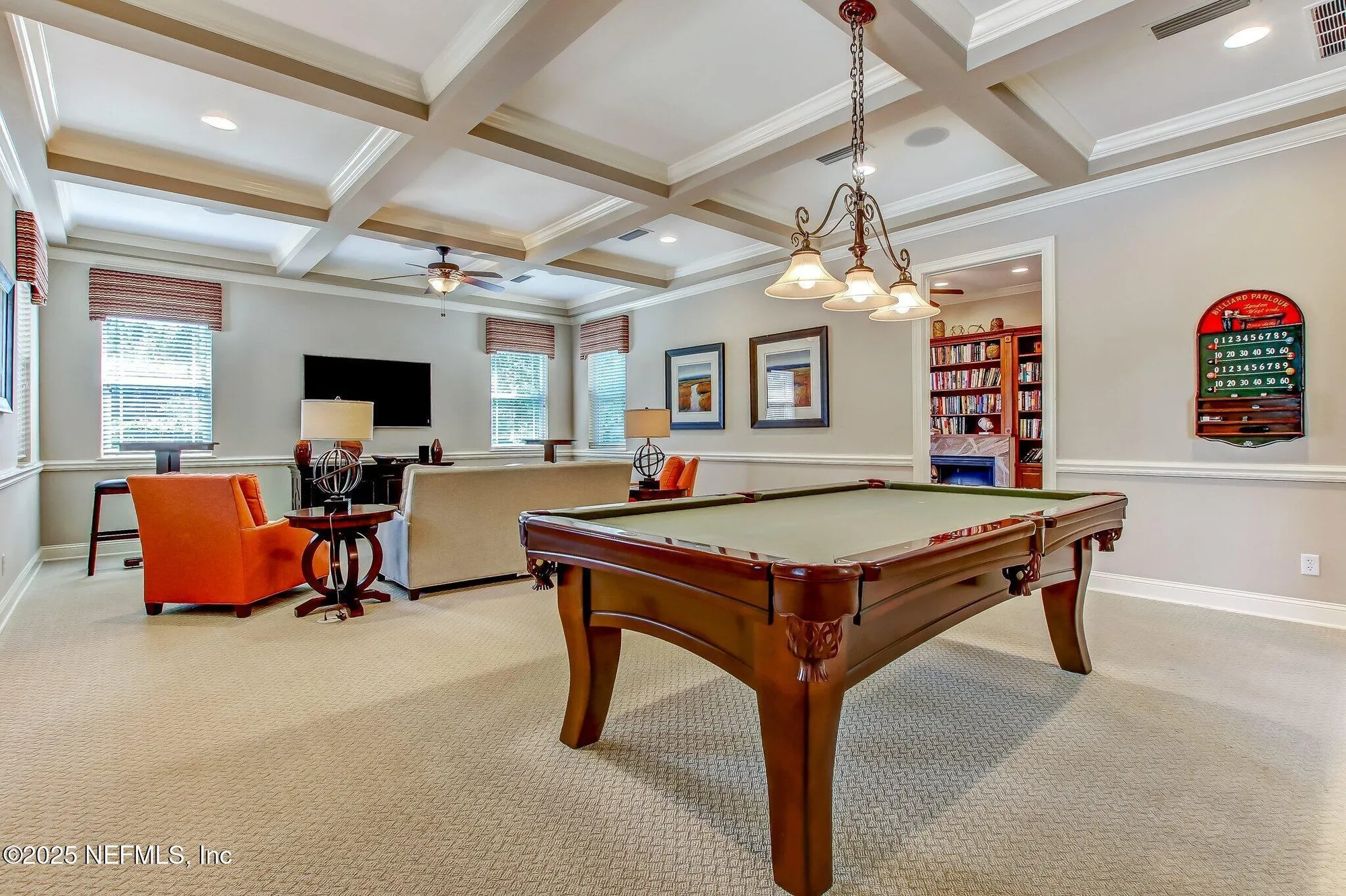 Property Slideshow image 57 of 61 | 73 amacano ln, St Augustine, FL, 32084