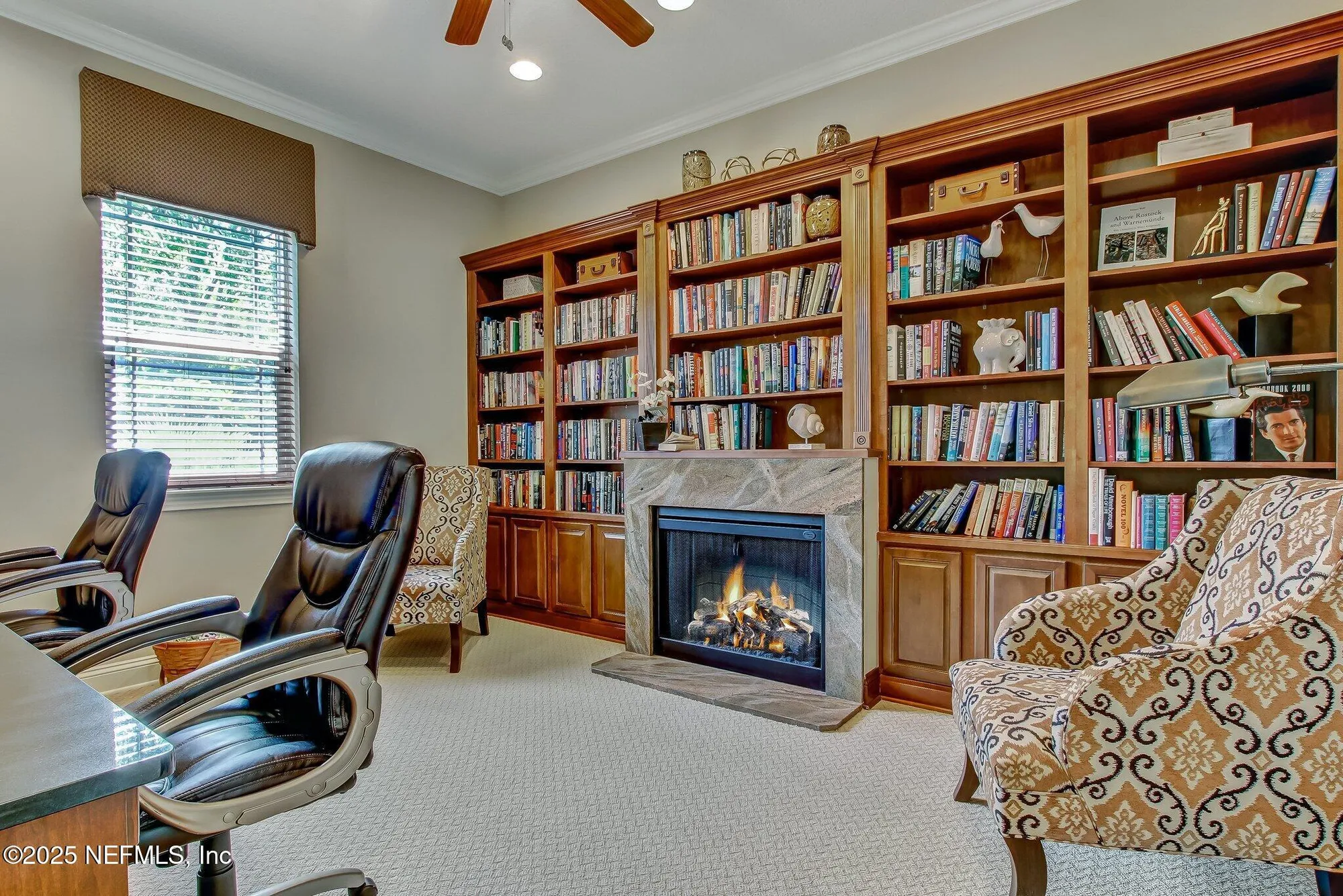 Property Slideshow image 58 of 61 | 73 amacano ln, St Augustine, FL, 32084