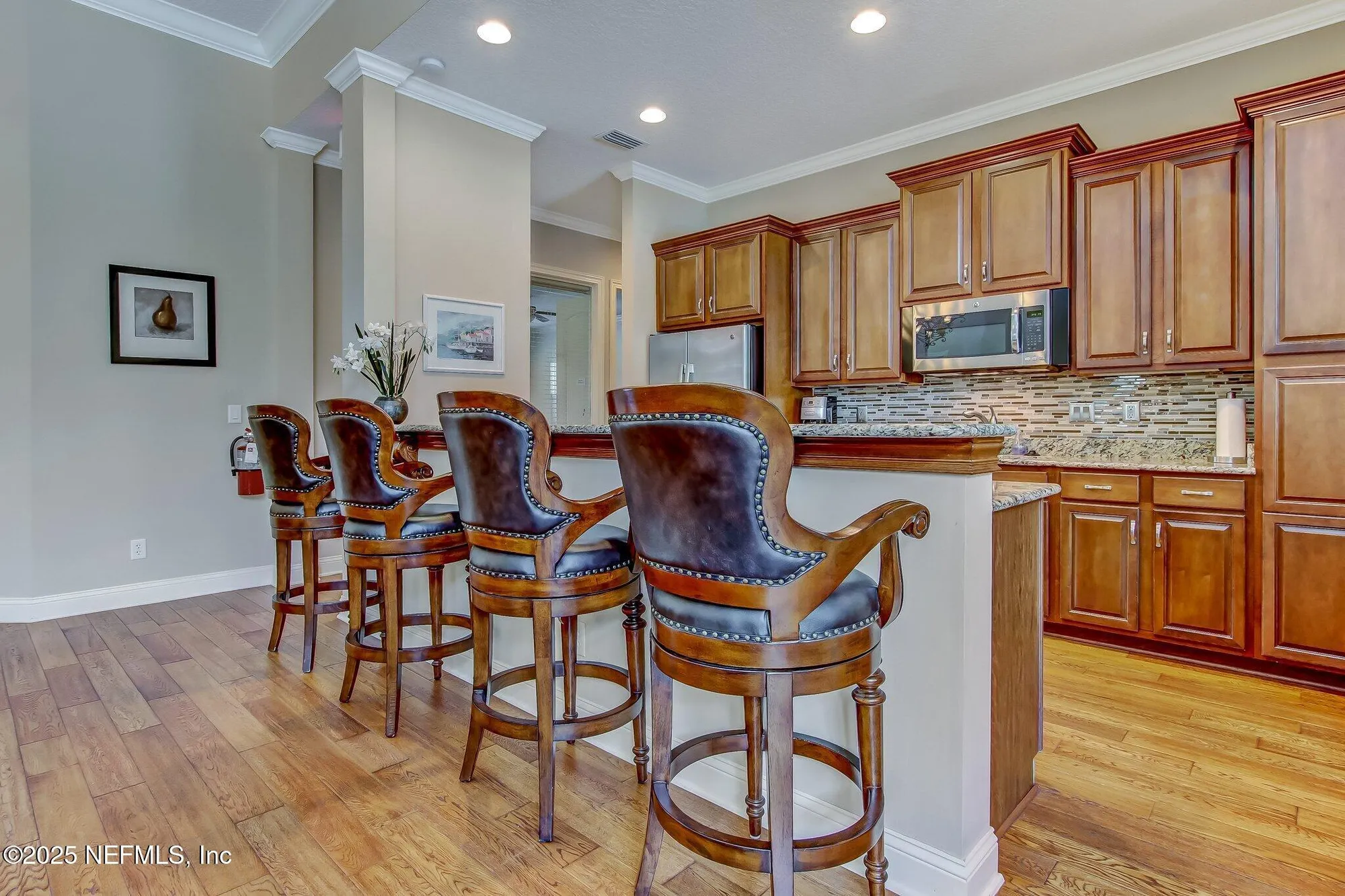 Property Slideshow image 59 of 61 | 73 amacano ln, St Augustine, FL, 32084