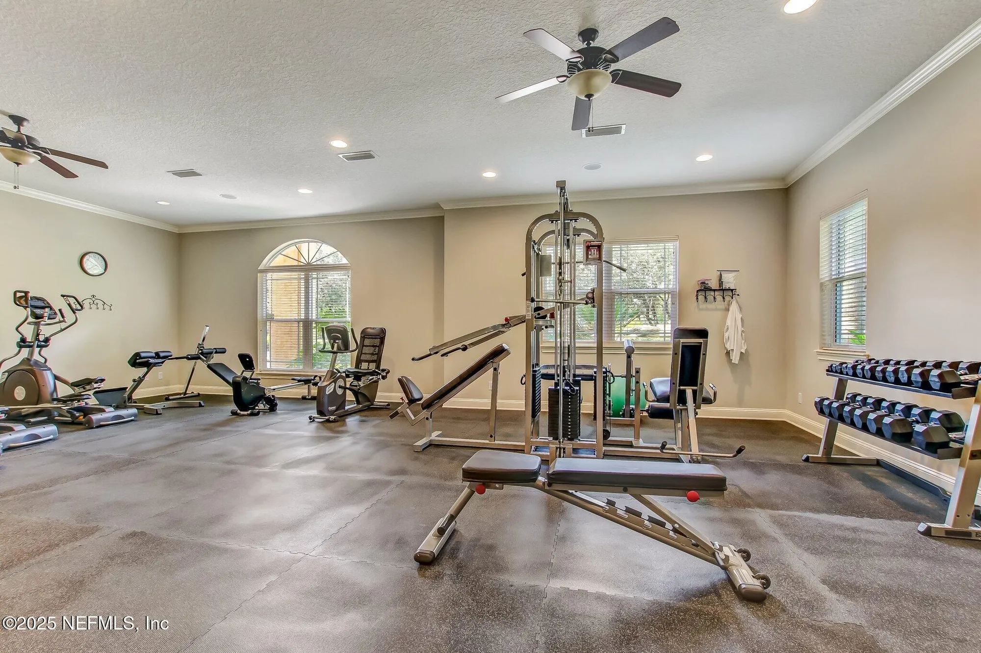 Property Slideshow image 60 of 61 | 73 amacano ln, St Augustine, FL, 32084