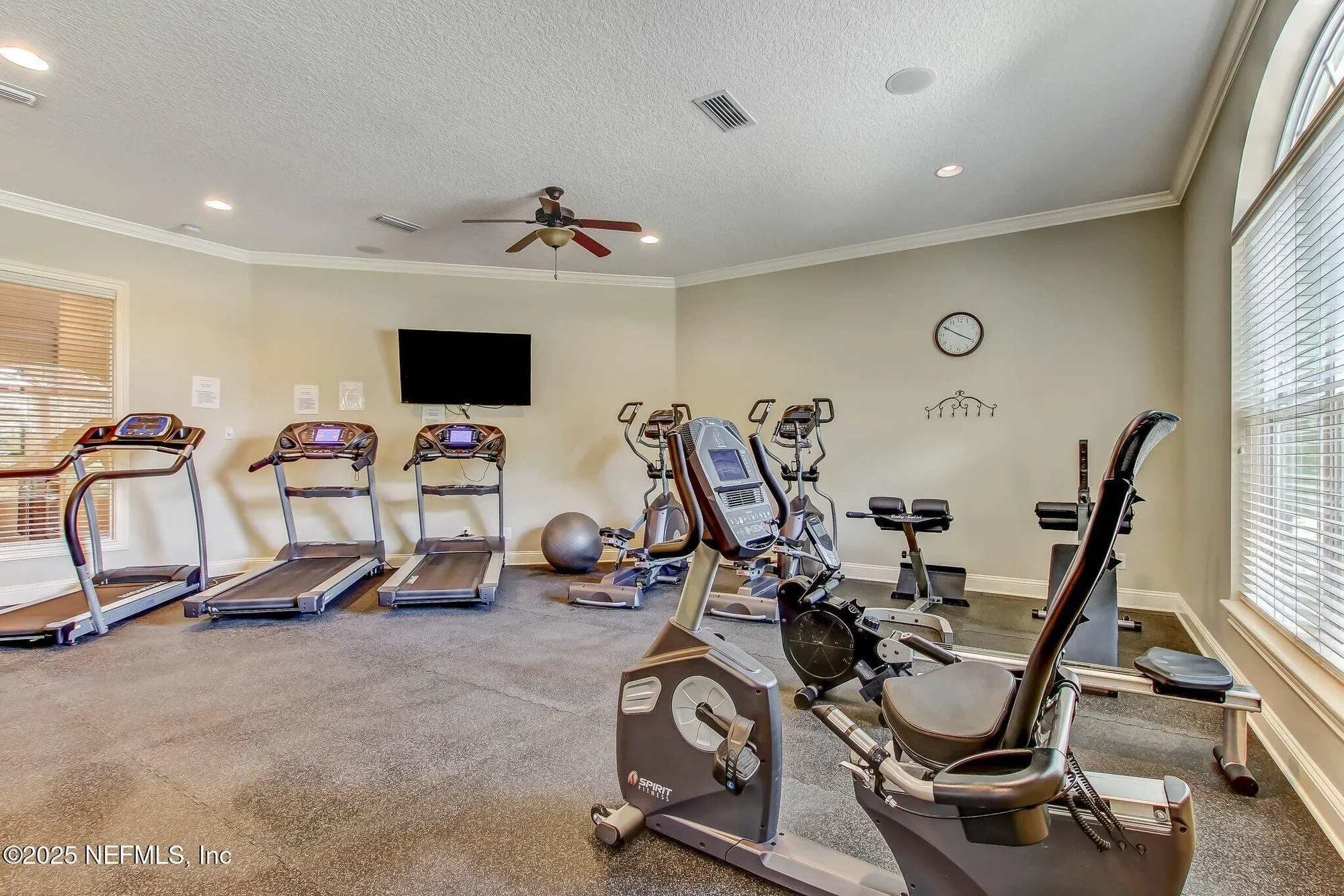 Property Slideshow image 61 of 61 | 73 amacano ln, St Augustine, FL, 32084