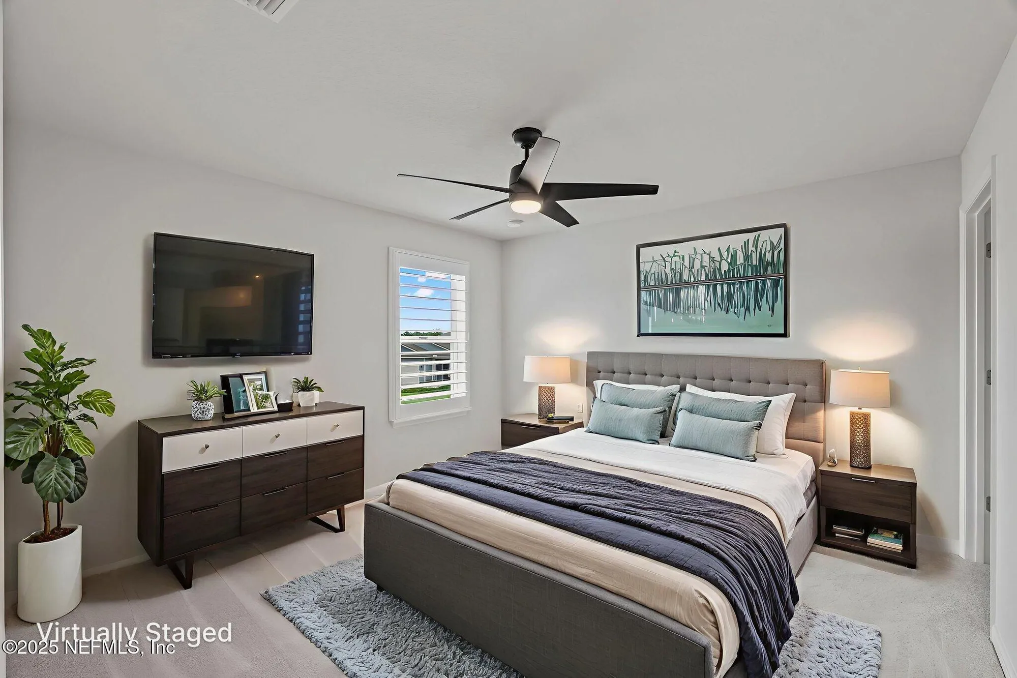 Property Slideshow image 23 of 48 | 11119 town view dr, Jacksonville, FL, 32256