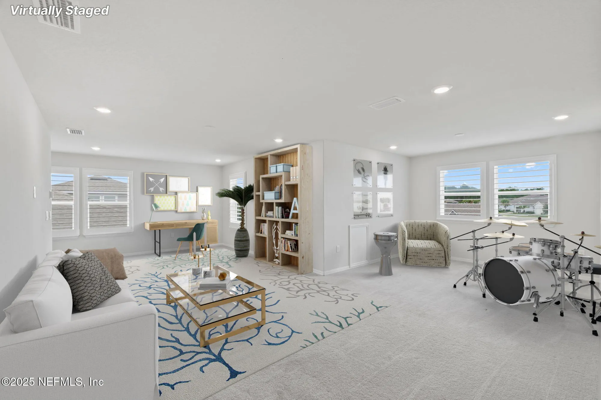 Property Slideshow image 21 of 48 | 11119 town view dr, Jacksonville, FL, 32256