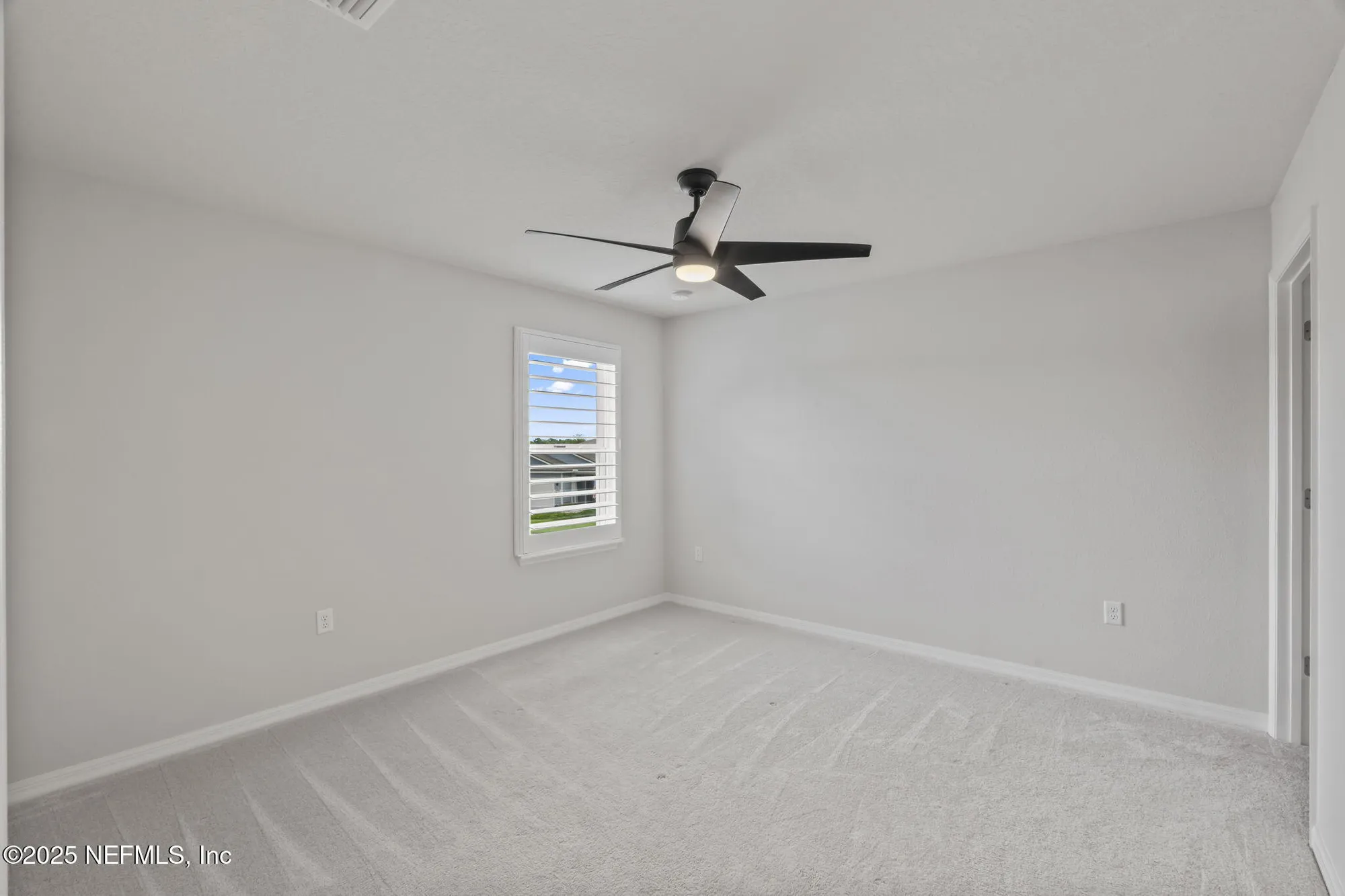 Property Slideshow image 24 of 48 | 11119 town view dr, Jacksonville, FL, 32256