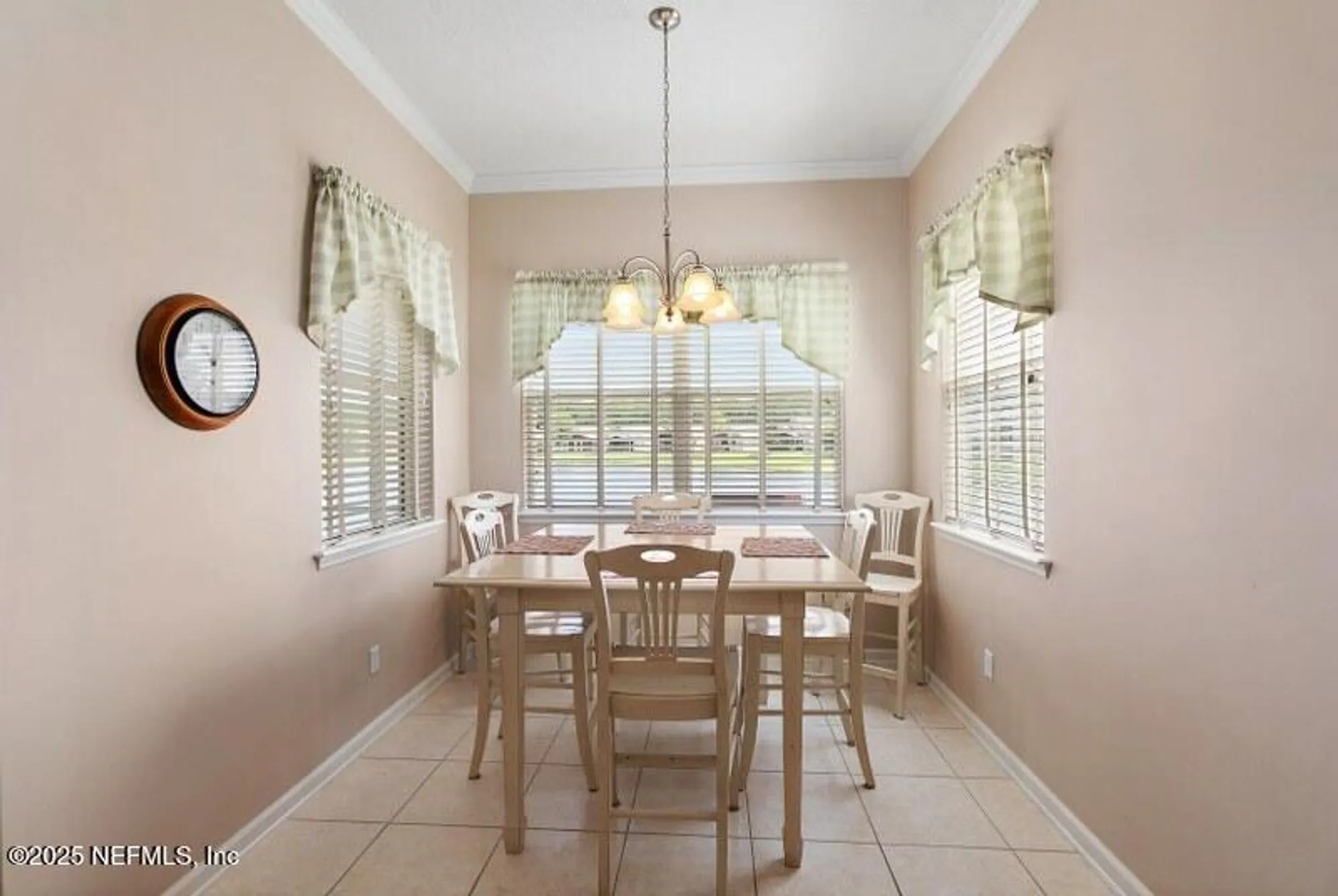 Property Slideshow image 13 of 25 | 1330 castle pines cir, Saint Augustine, FL, 32092