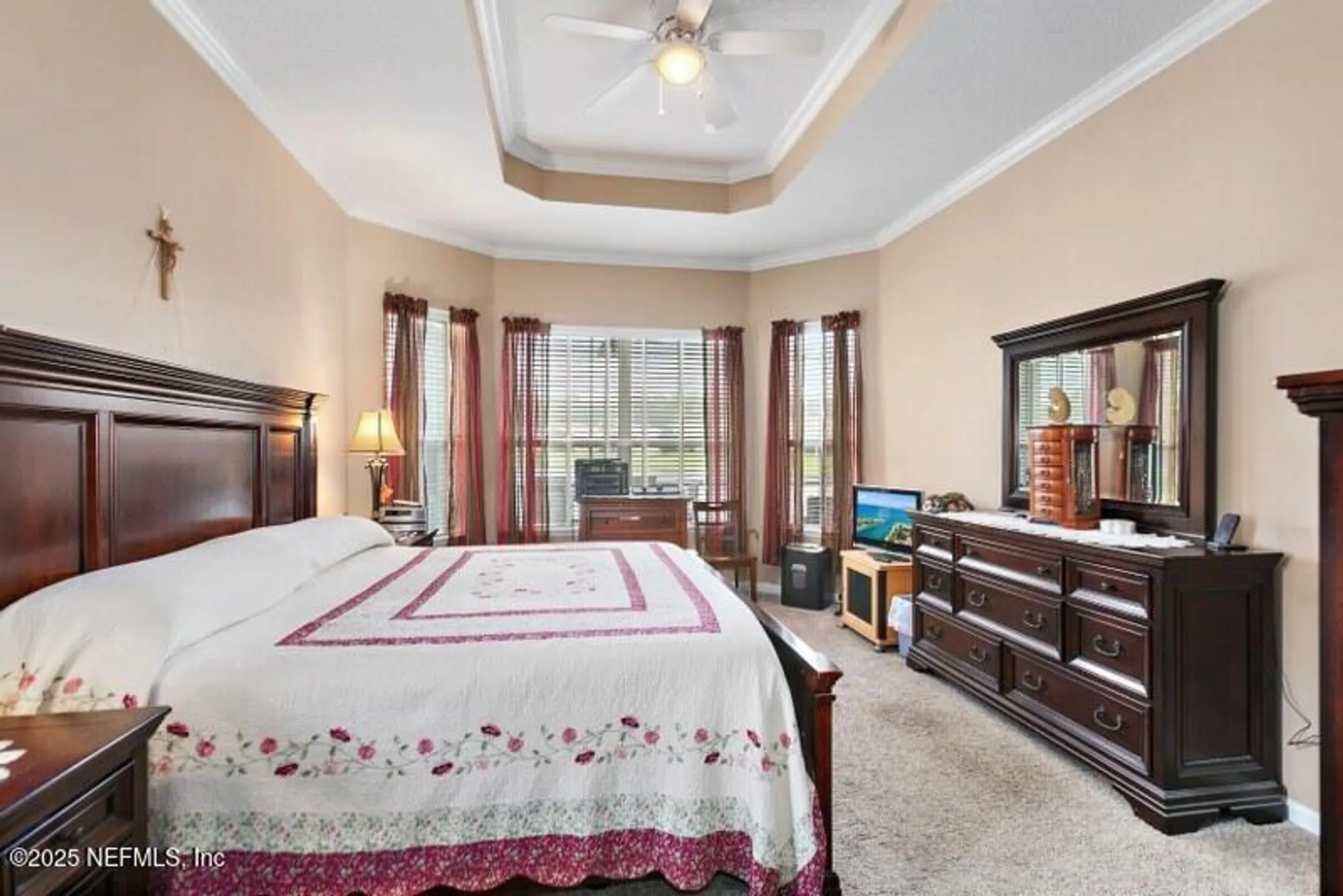Property Slideshow image 14 of 25 | 1330 castle pines cir, Saint Augustine, FL, 32092