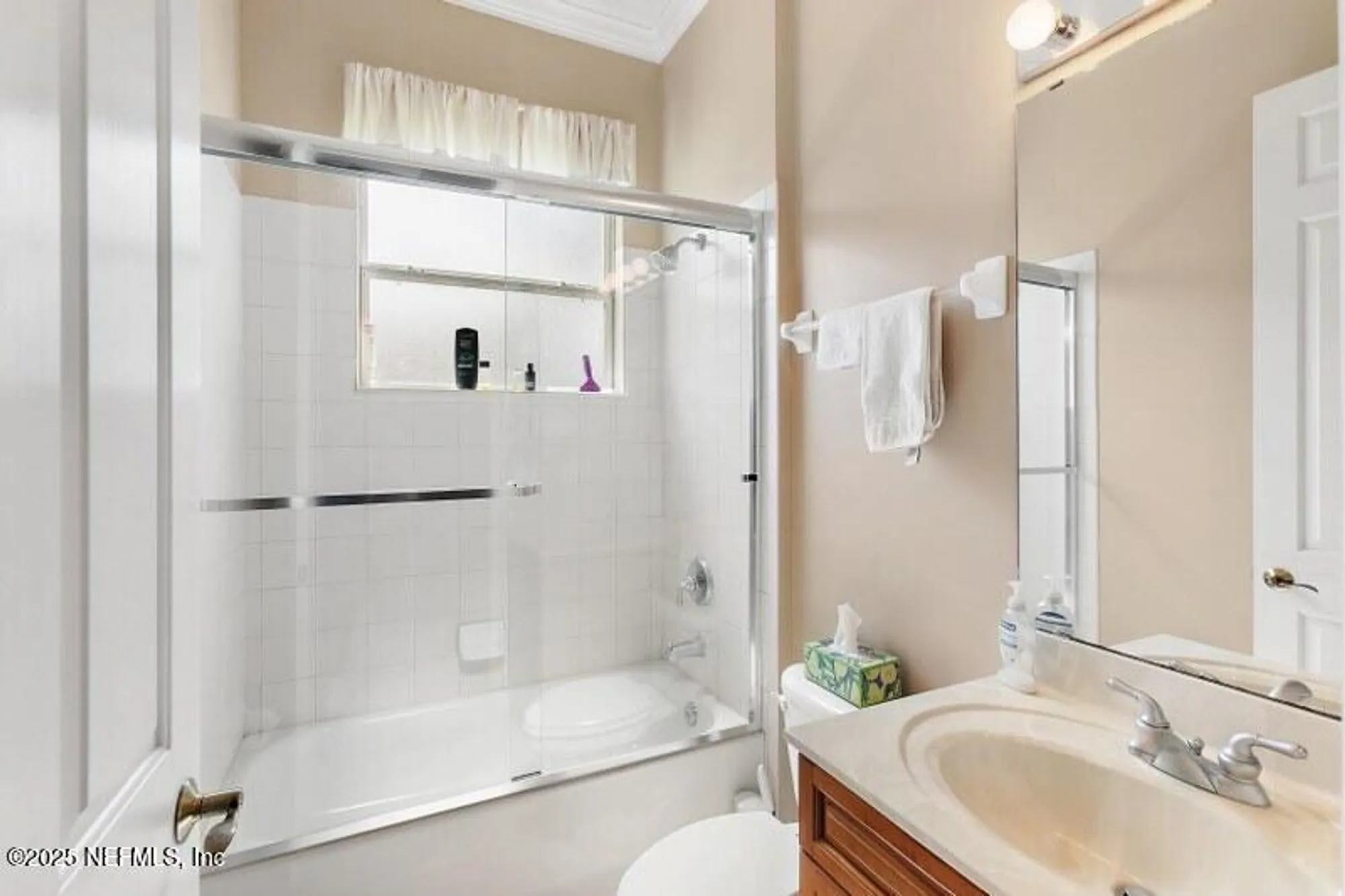 Property Slideshow image 18 of 25 | 1330 castle pines cir, Saint Augustine, FL, 32092