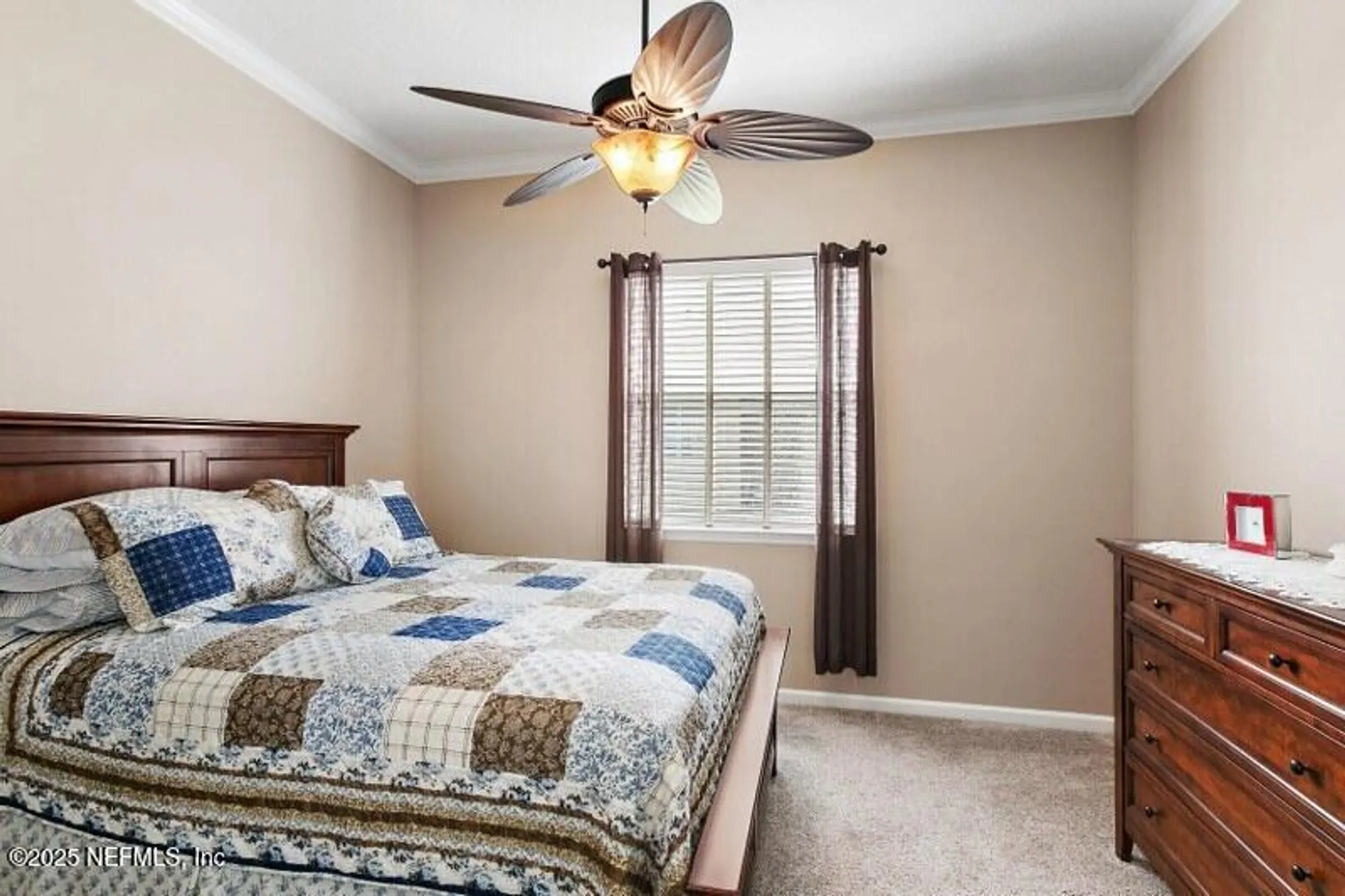 Property Slideshow image 19 of 25 | 1330 castle pines cir, Saint Augustine, FL, 32092