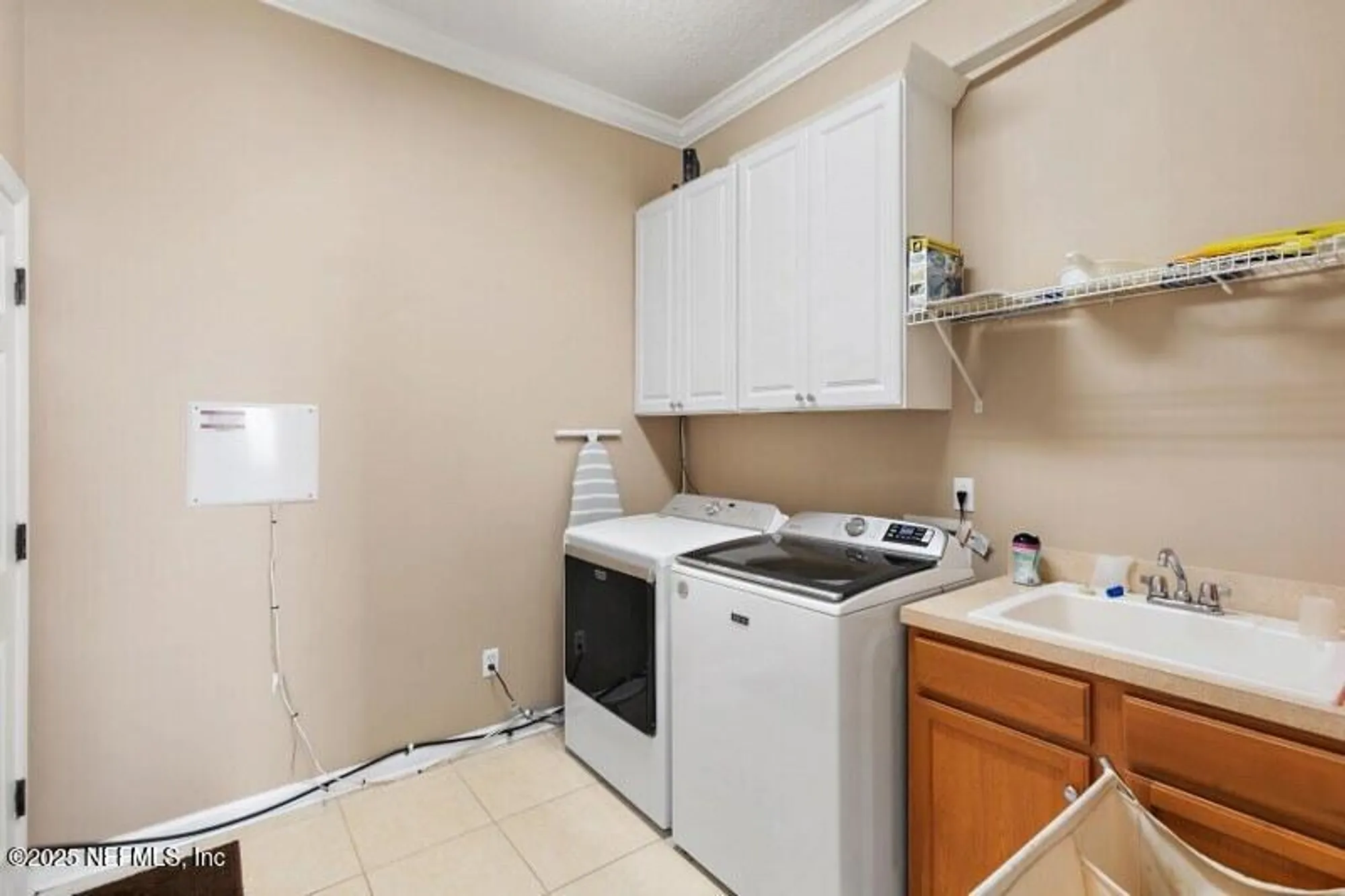 Property Slideshow image 20 of 25 | 1330 castle pines cir, Saint Augustine, FL, 32092