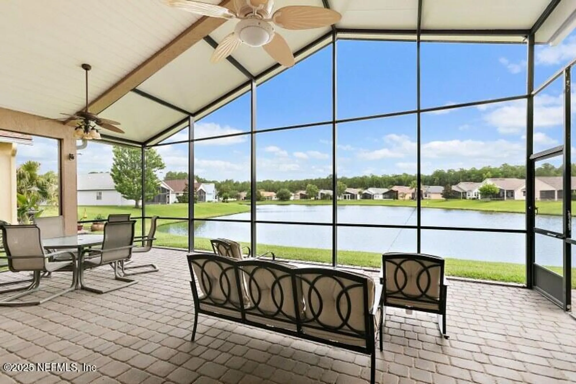 Property Slideshow image 21 of 25 | 1330 castle pines cir, Saint Augustine, FL, 32092