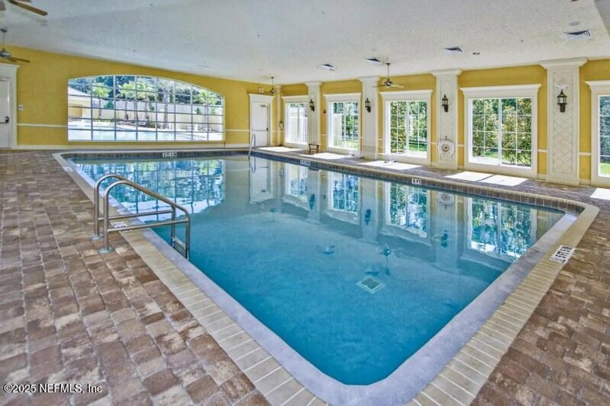 Property Slideshow image 24 of 25 | 1330 castle pines cir, Saint Augustine, FL, 32092